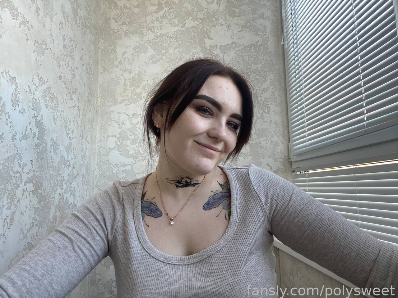 Image 9419322 from polysweet