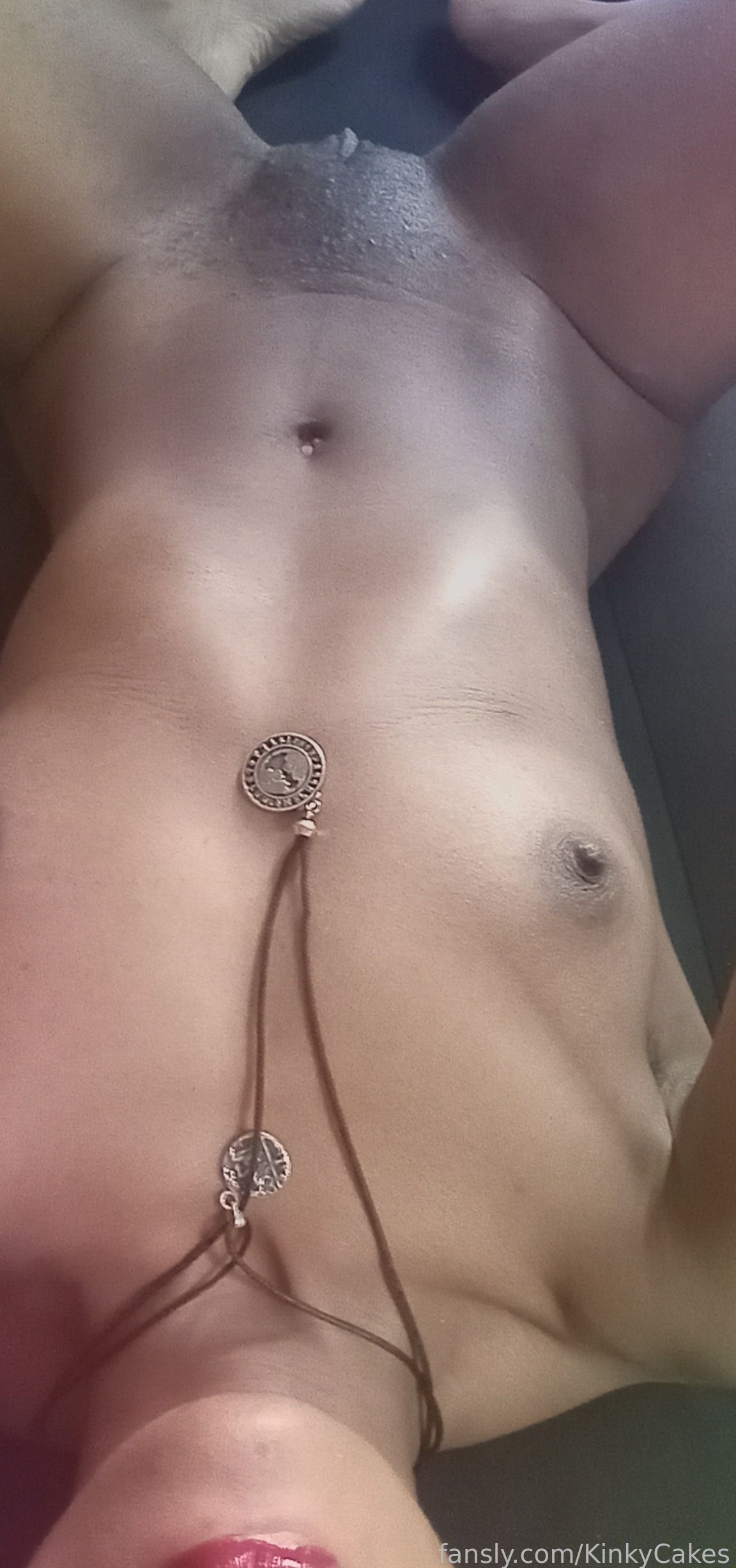 Image 9420579 from KinkyCakes