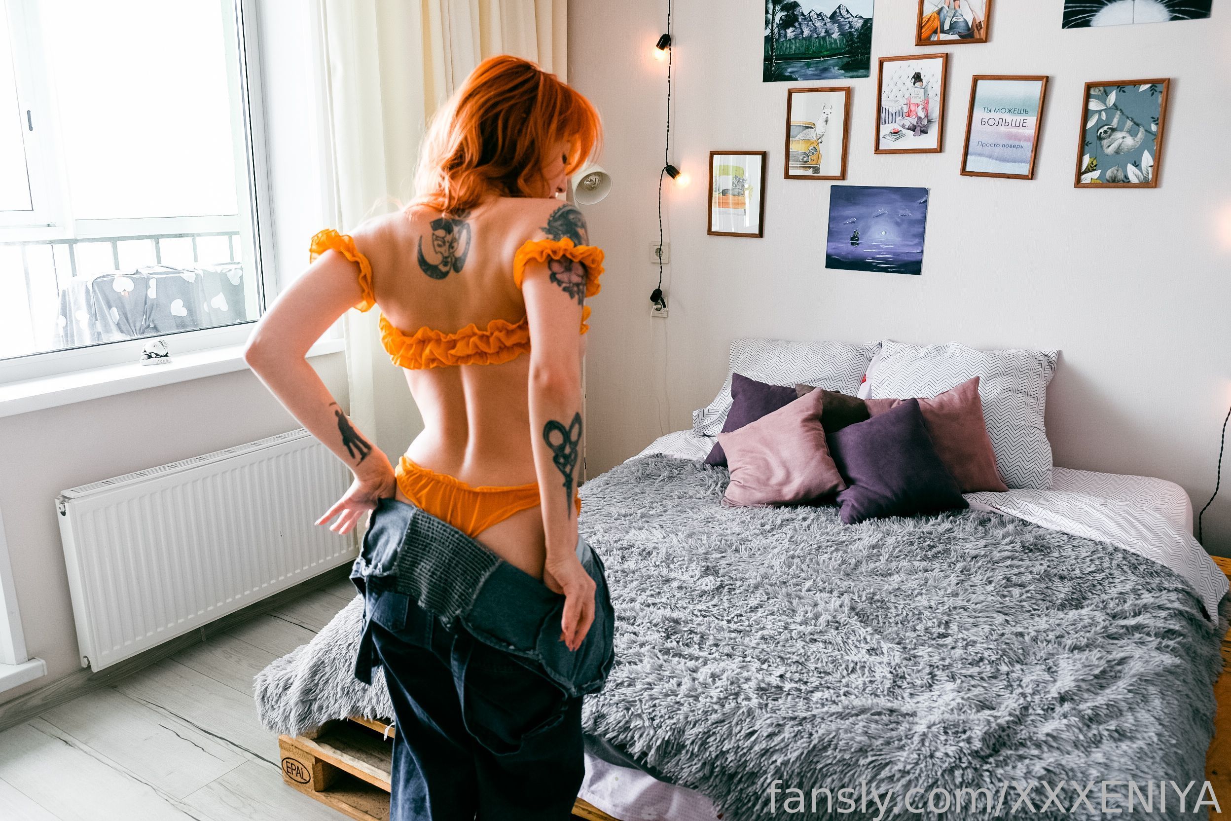 Image 9425097 from Inked_vvitch