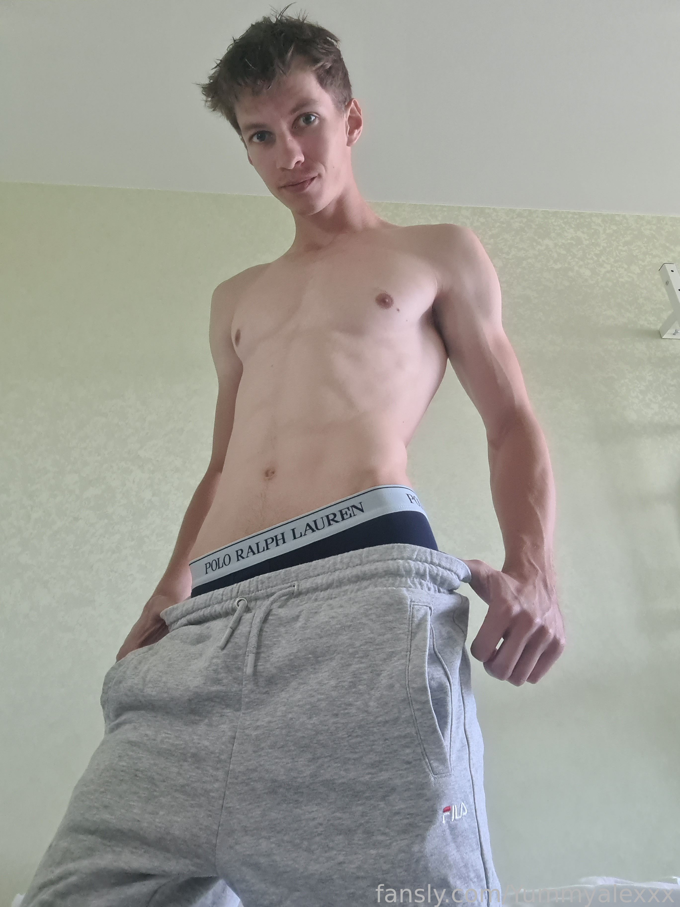 Image 9427388 from Yummyalexxx