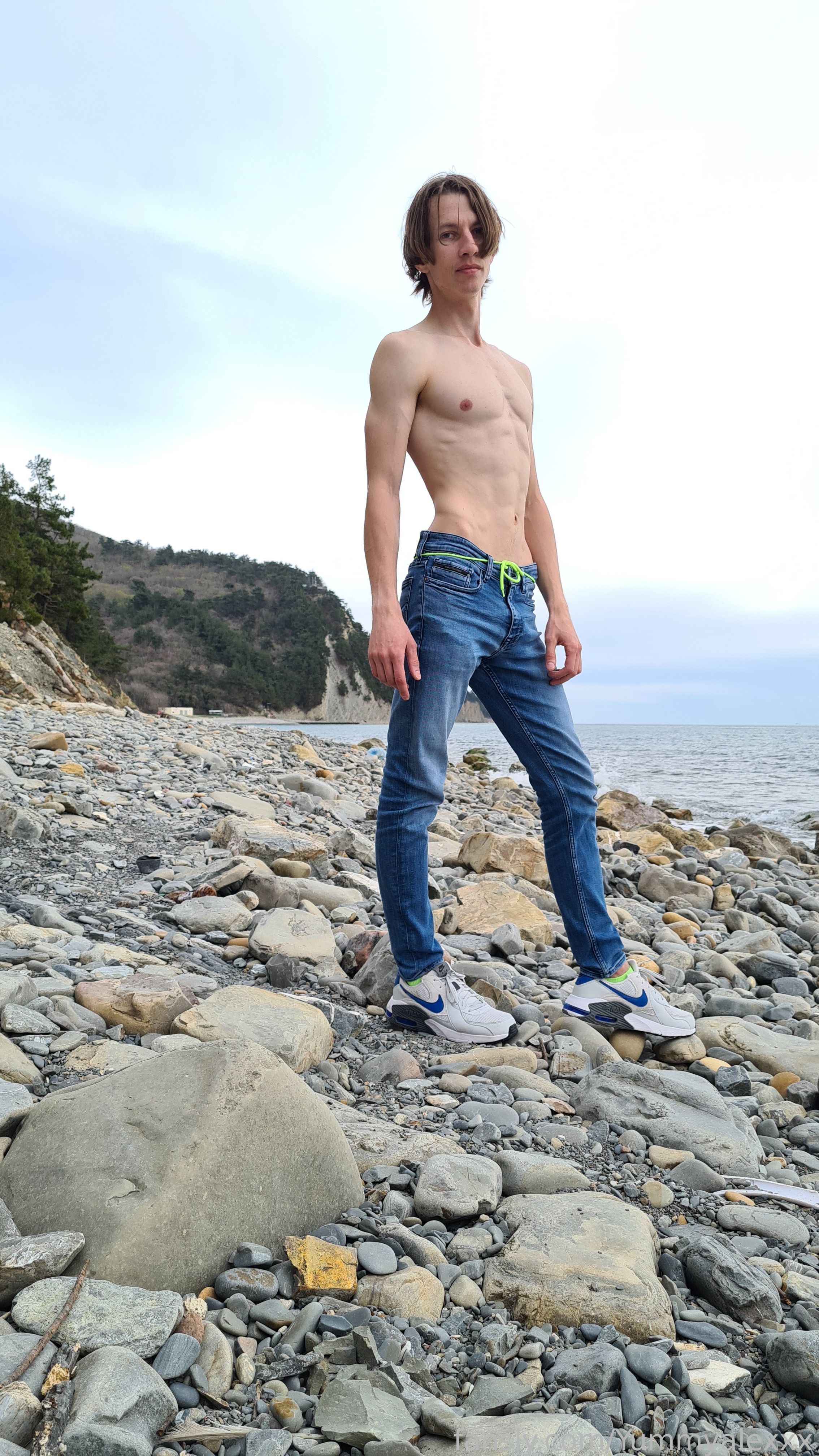 Image 9427391 from Yummyalexxx