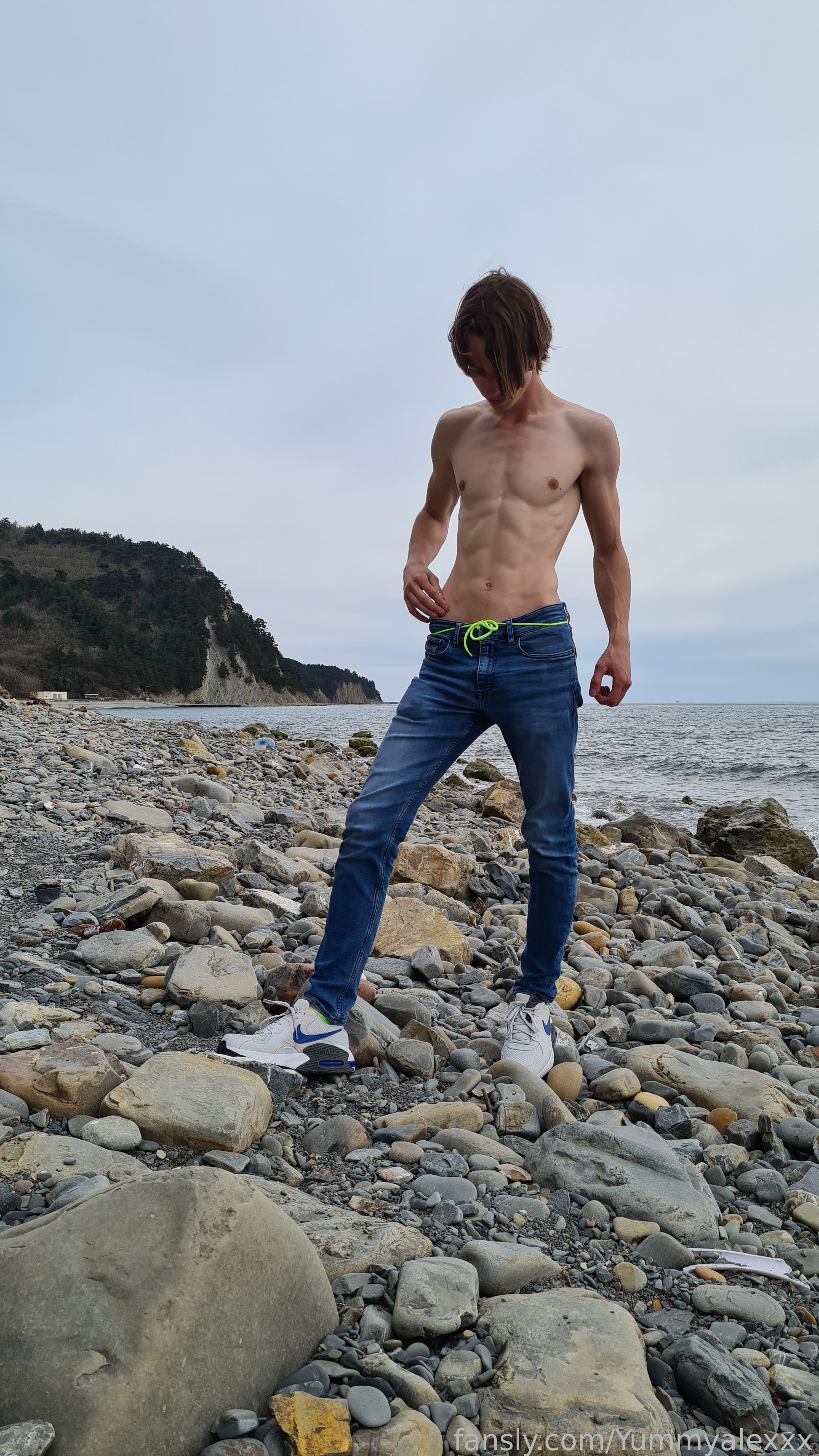 Image 9427393 from Yummyalexxx