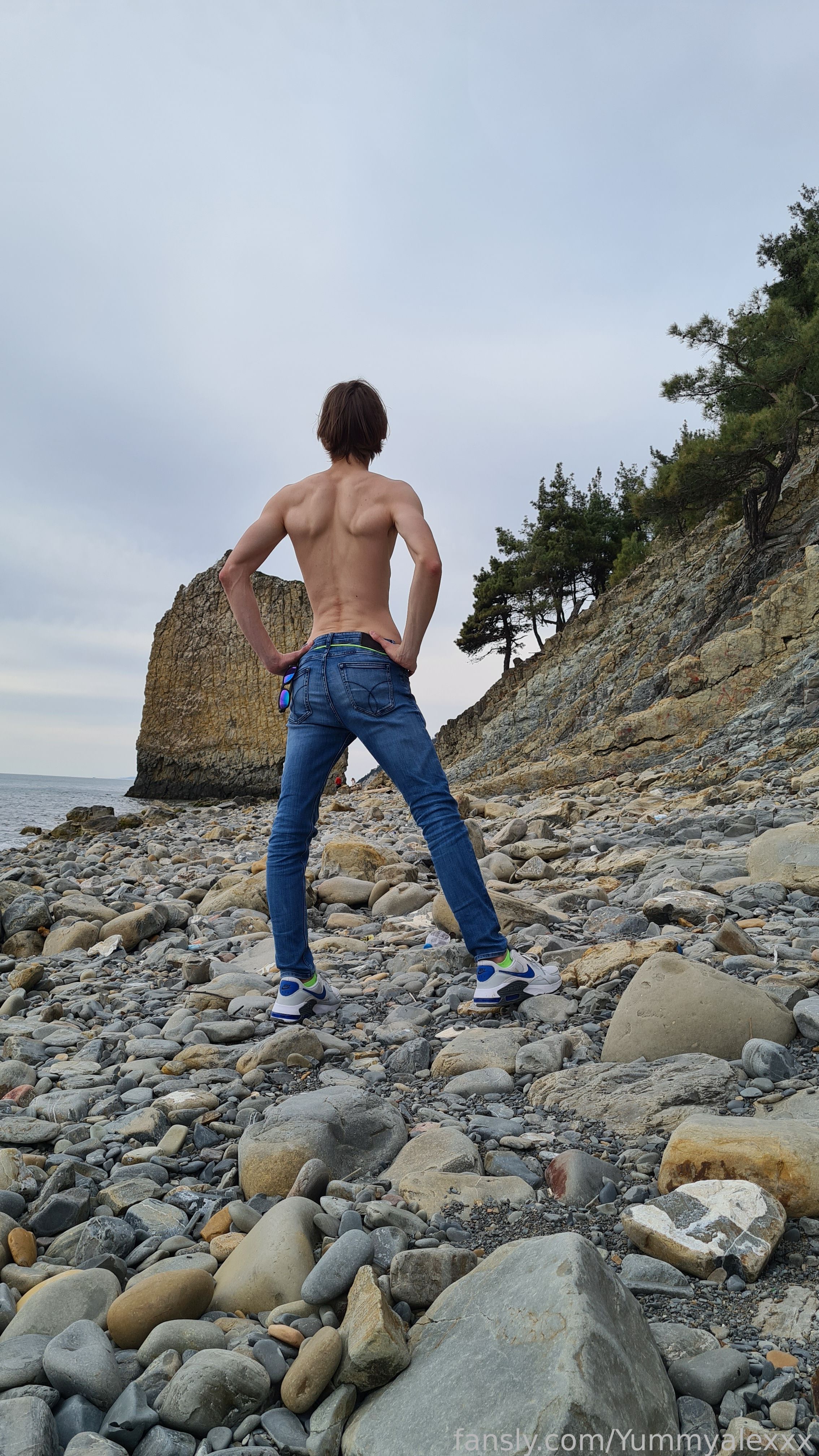 Image 9427396 from Yummyalexxx