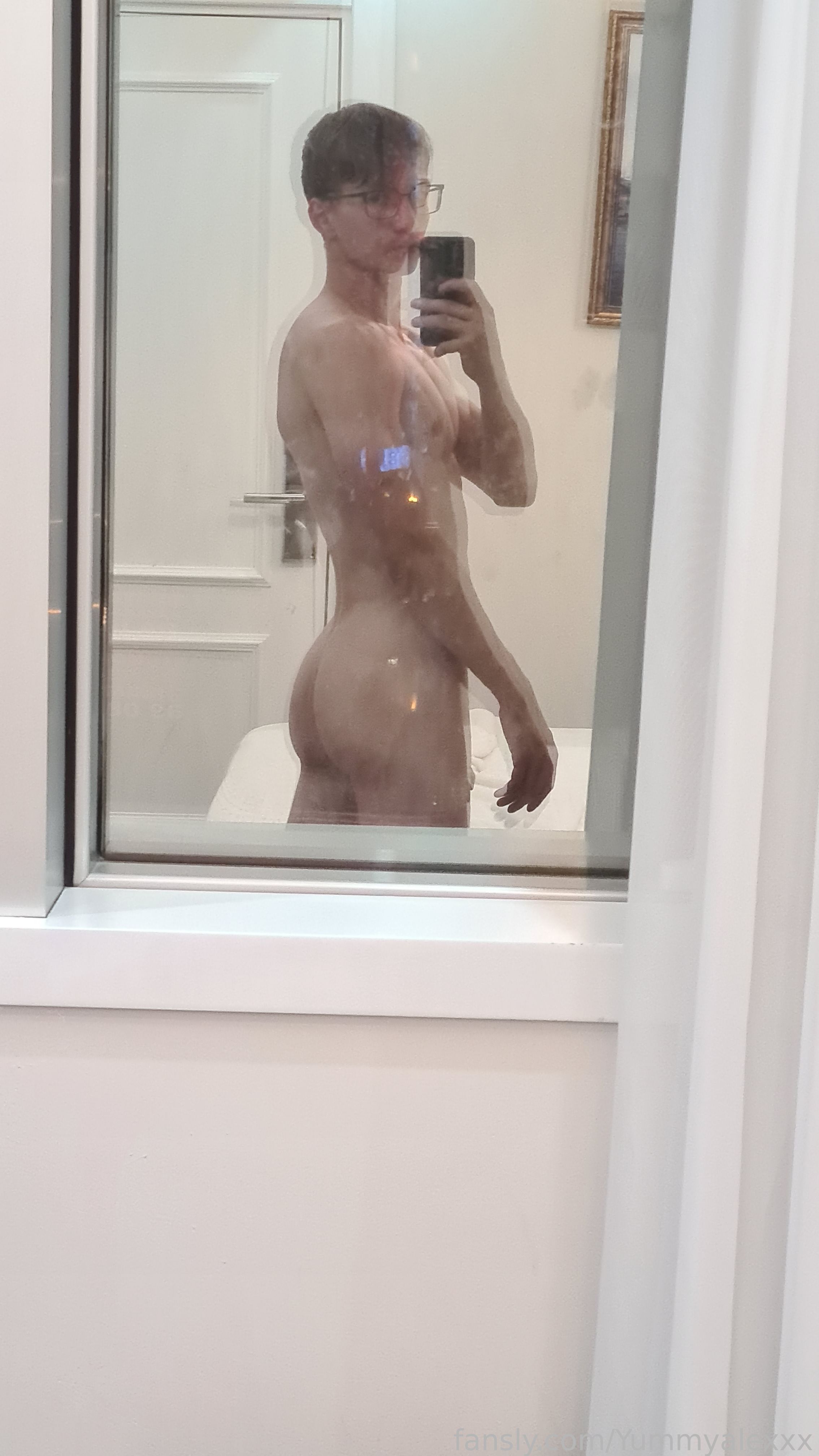 Image 9427438 from Yummyalexxx