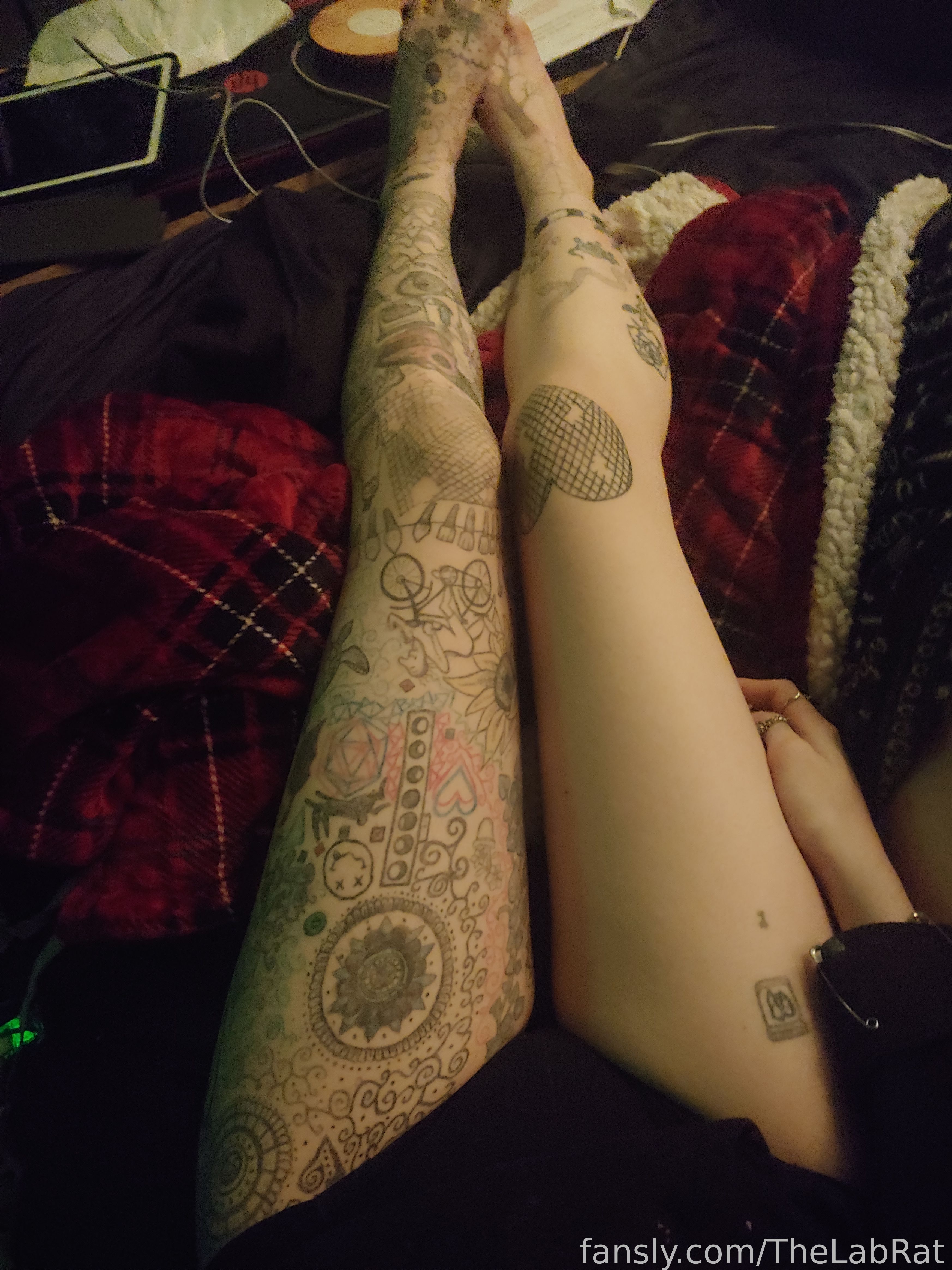 Image 9427588 from TheLabRat