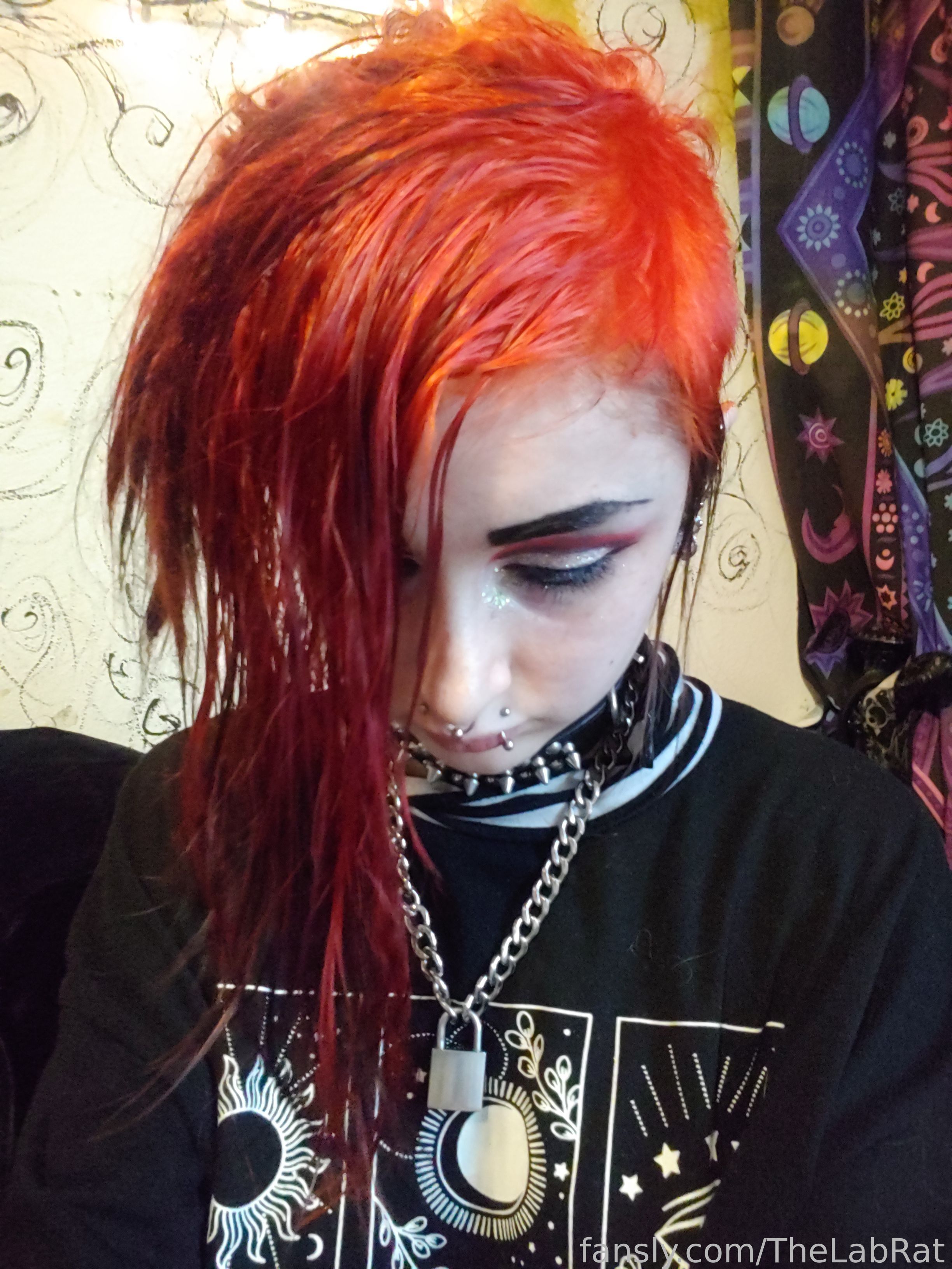 Image 9427599 from TheLabRat