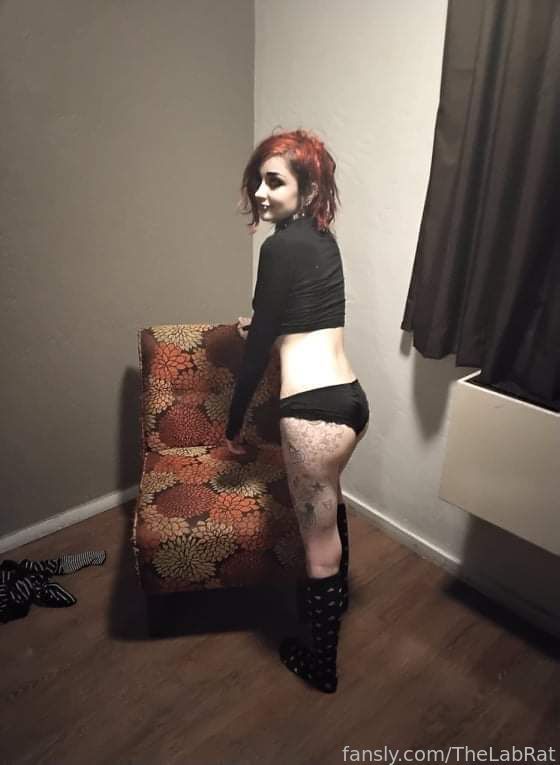 Image 9427605 from TheLabRat