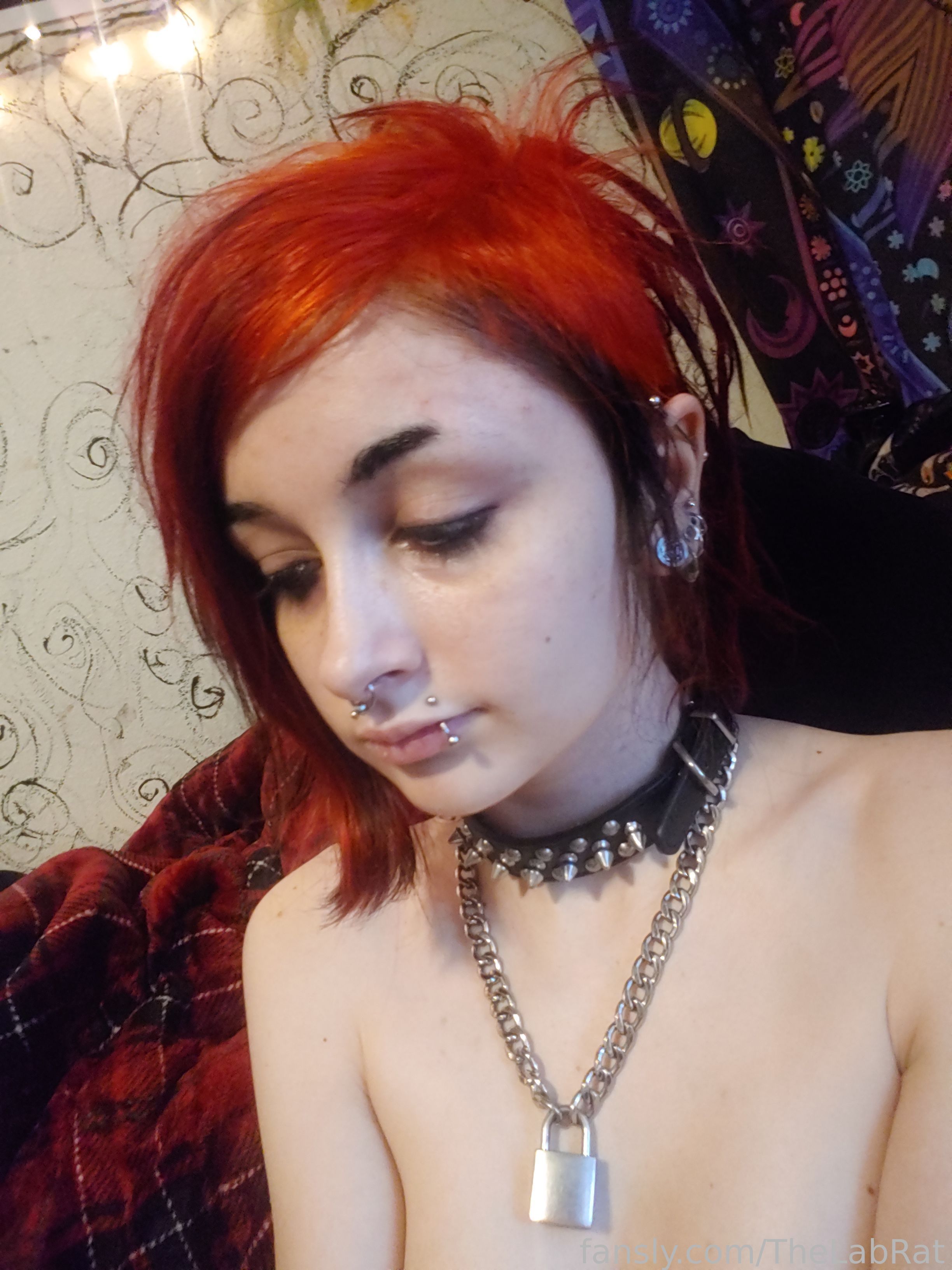 Image 9427613 from TheLabRat