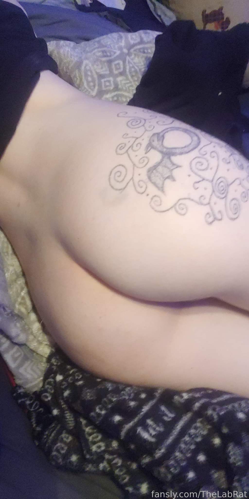 Image 9427617 from TheLabRat