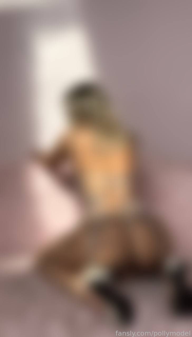 Image 9429109 from pollymodel