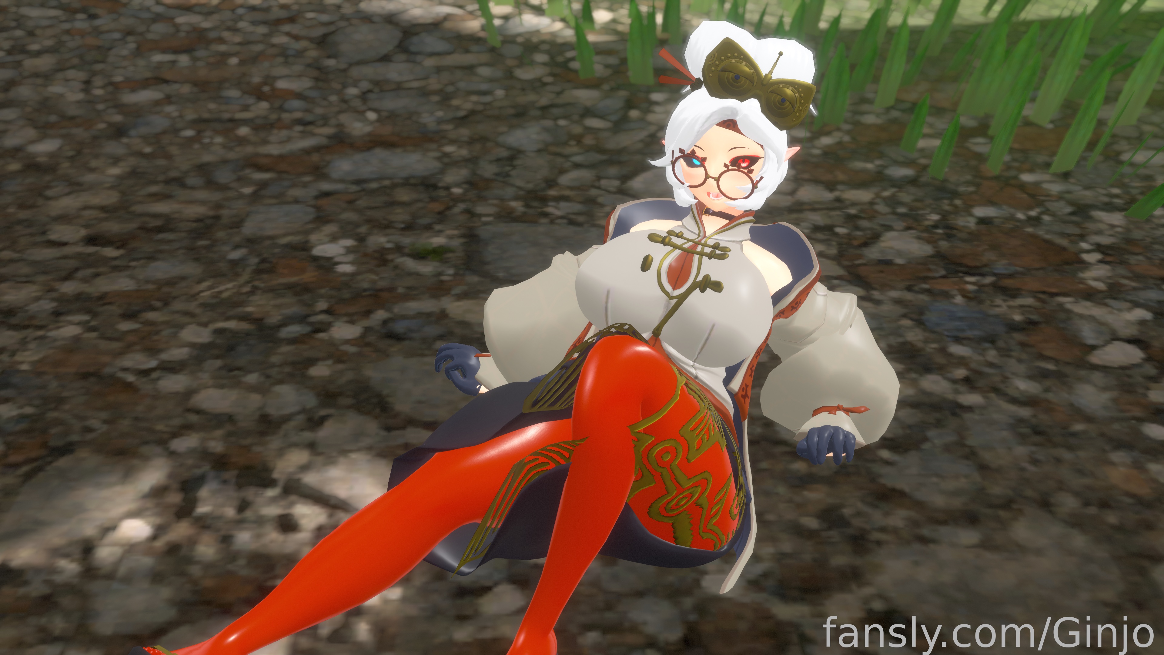 Image 9435566 from Ginjo