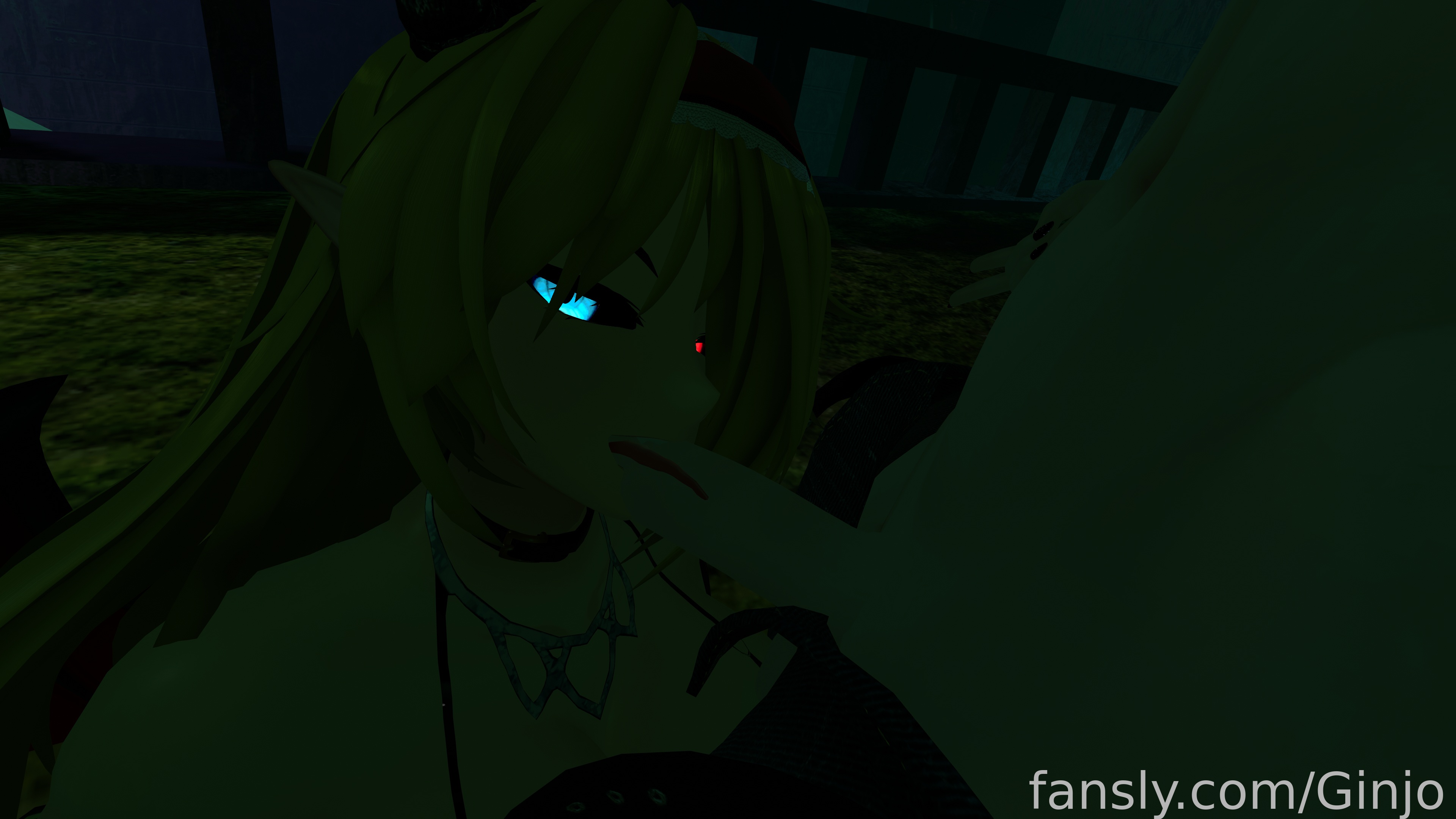 Image 9435589 from Ginjo