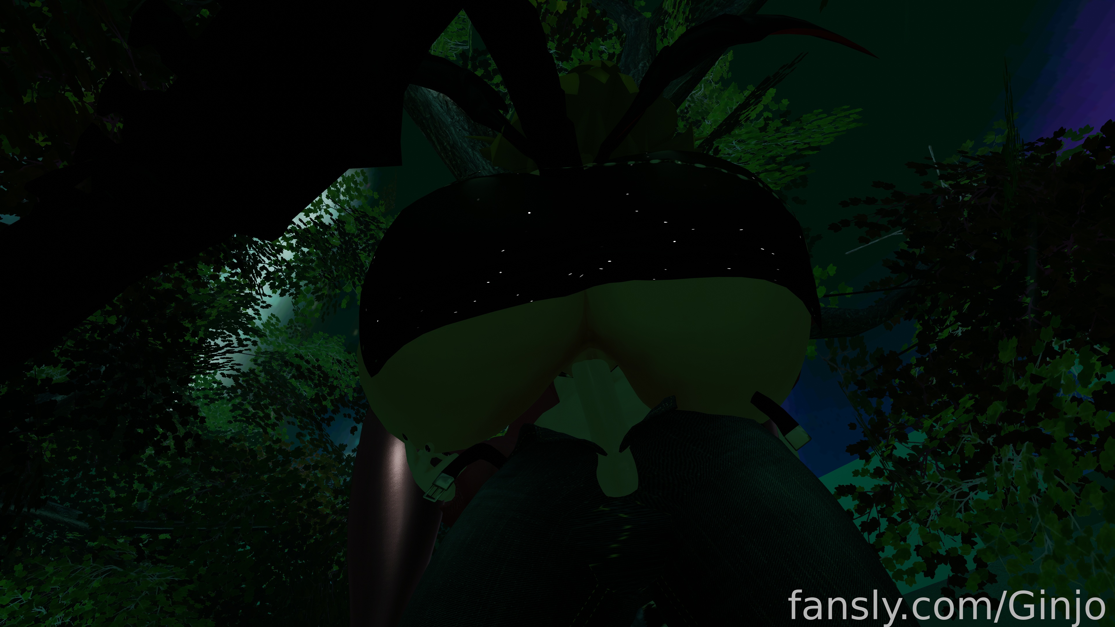 Image 9435655 from Ginjo