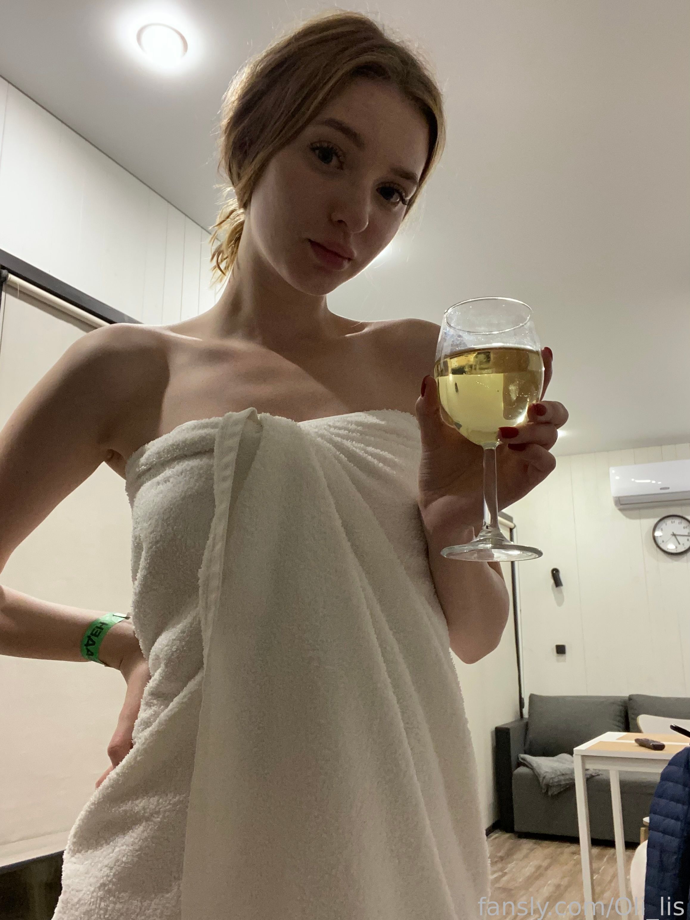 Image 9437148 from Oli_lis