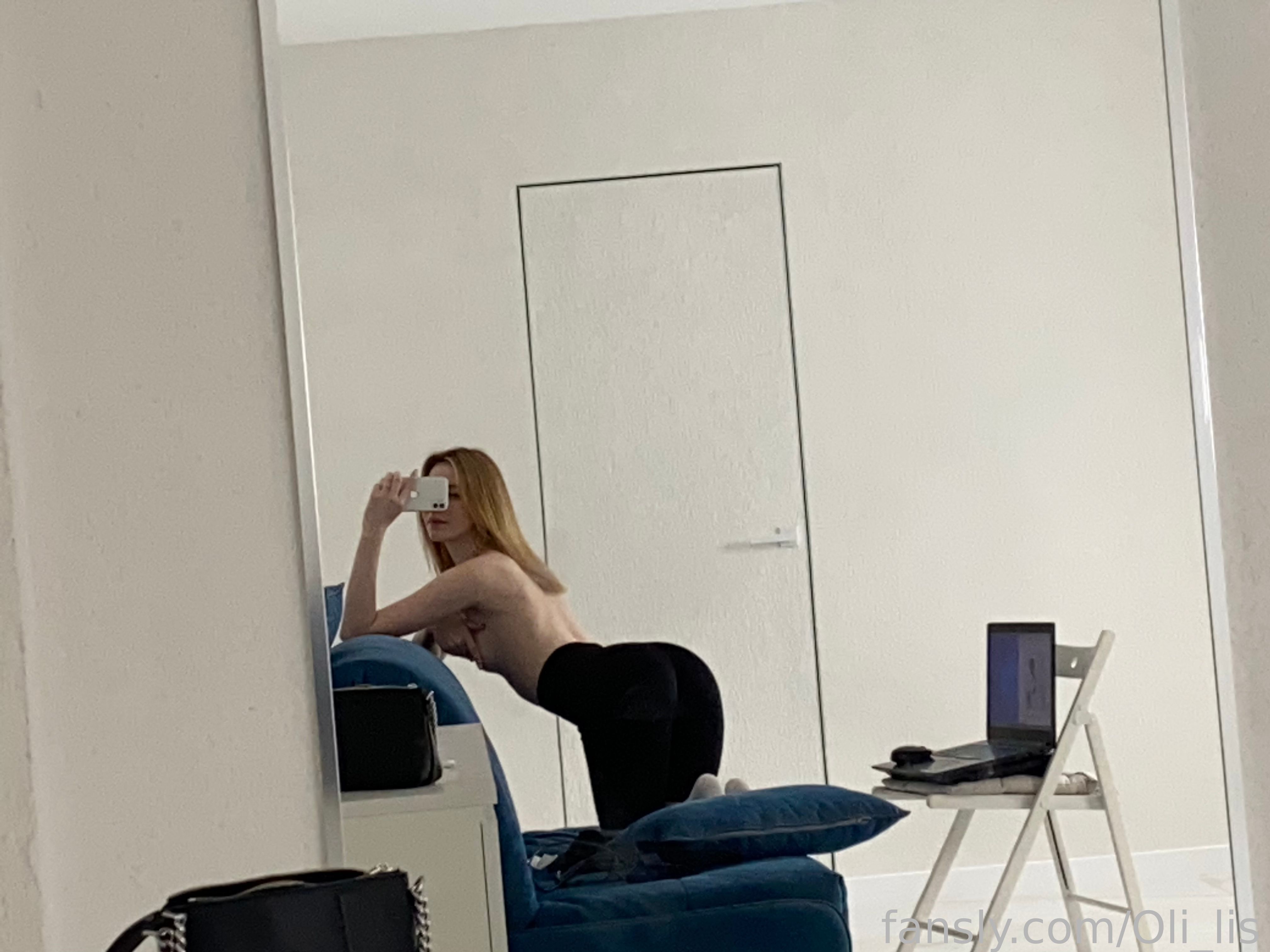 Image 9437440 from Oli_lis