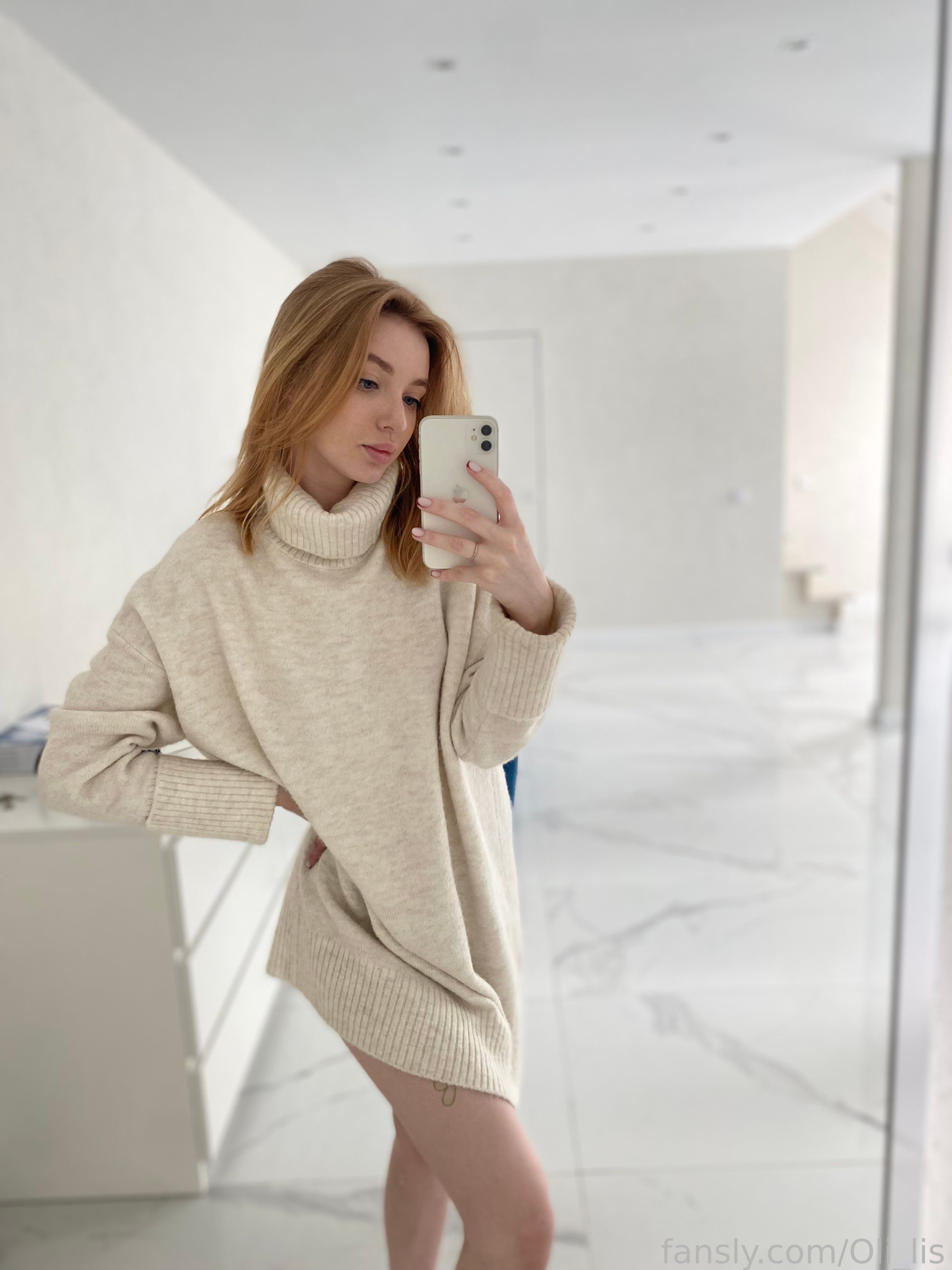 Image 9437445 from Oli_lis