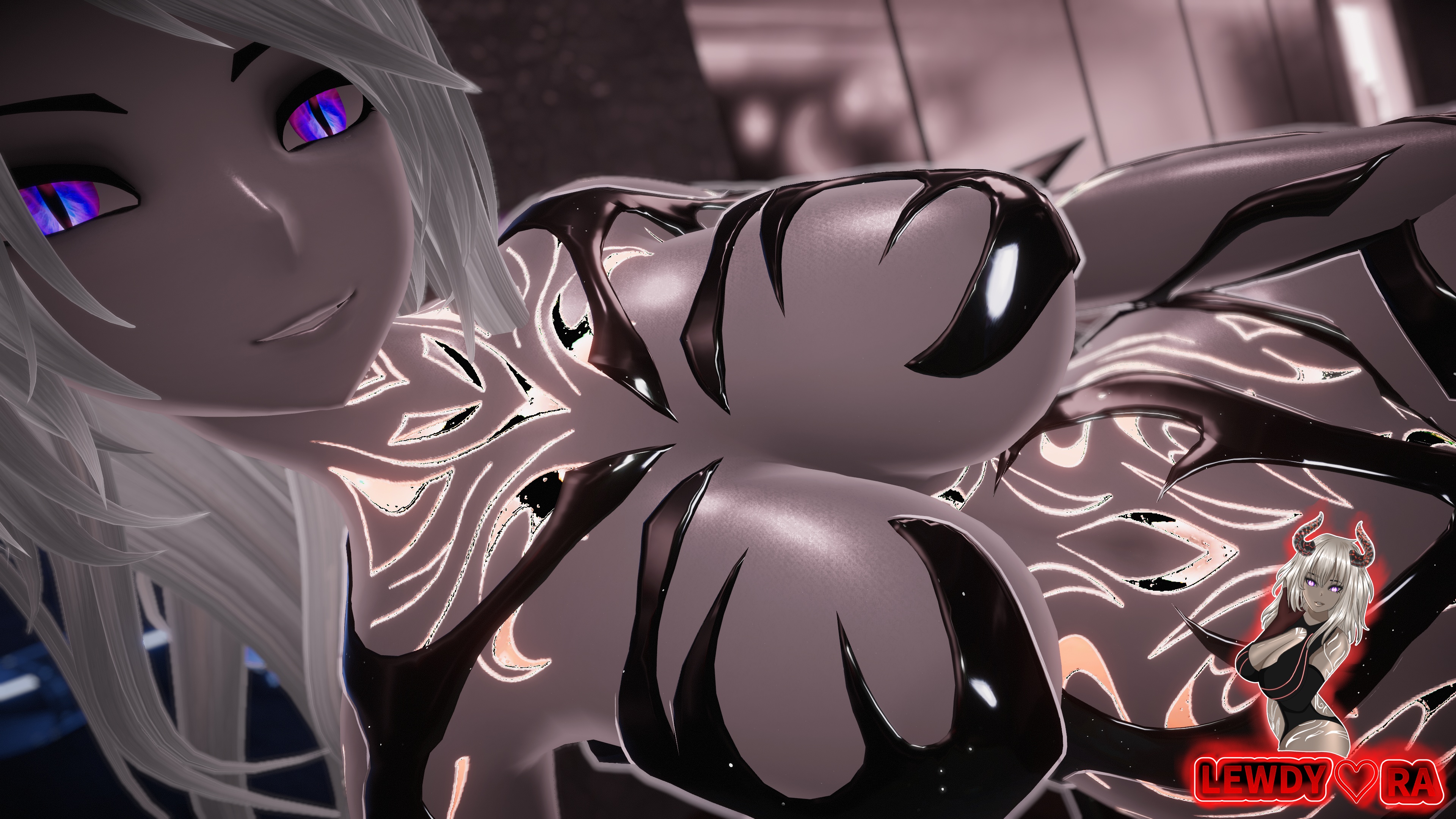 Image 9441830 from LewdyOra
