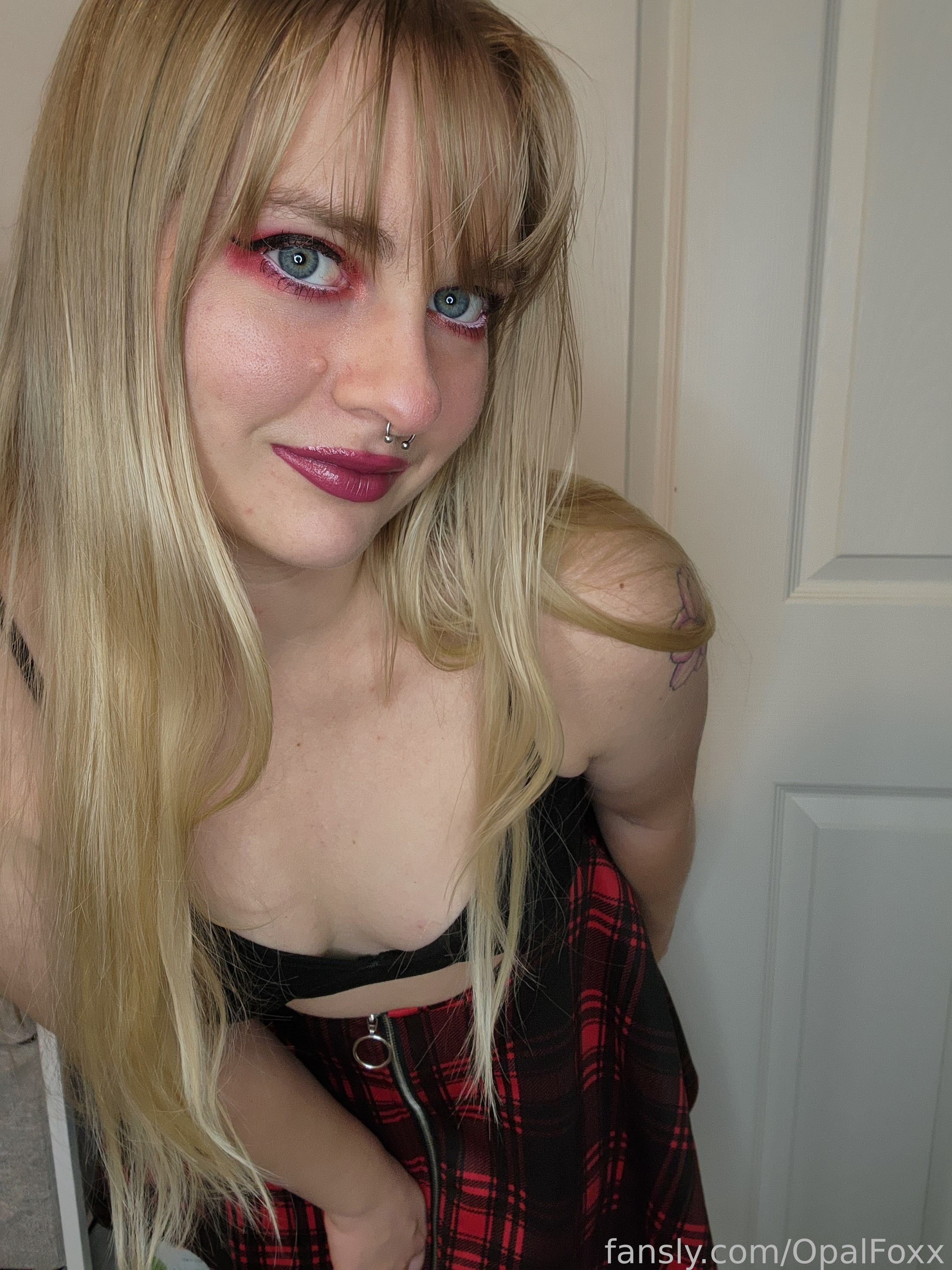 Image 9442703 from OpalFoxx