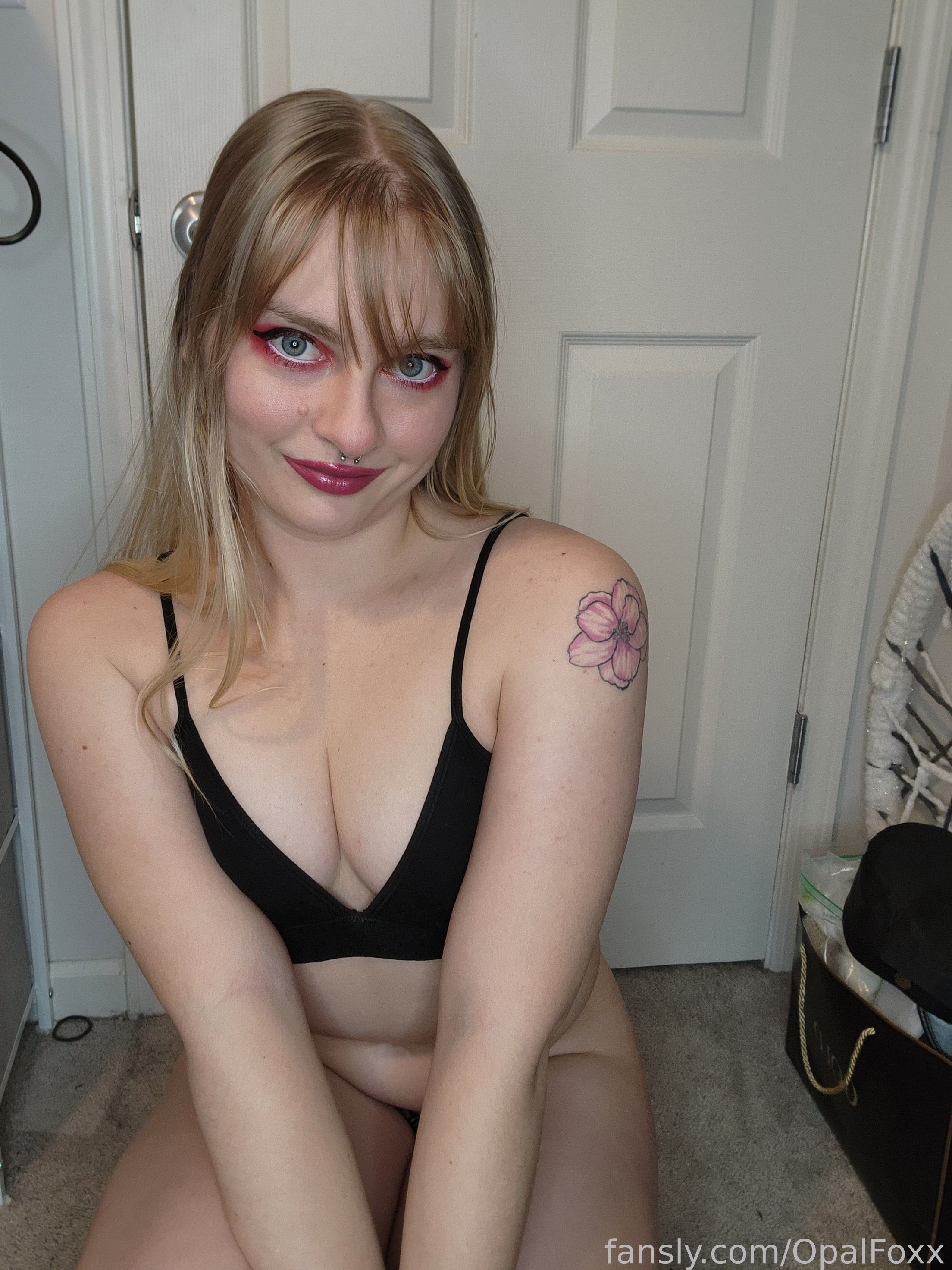 Image 9442716 from OpalFoxx
