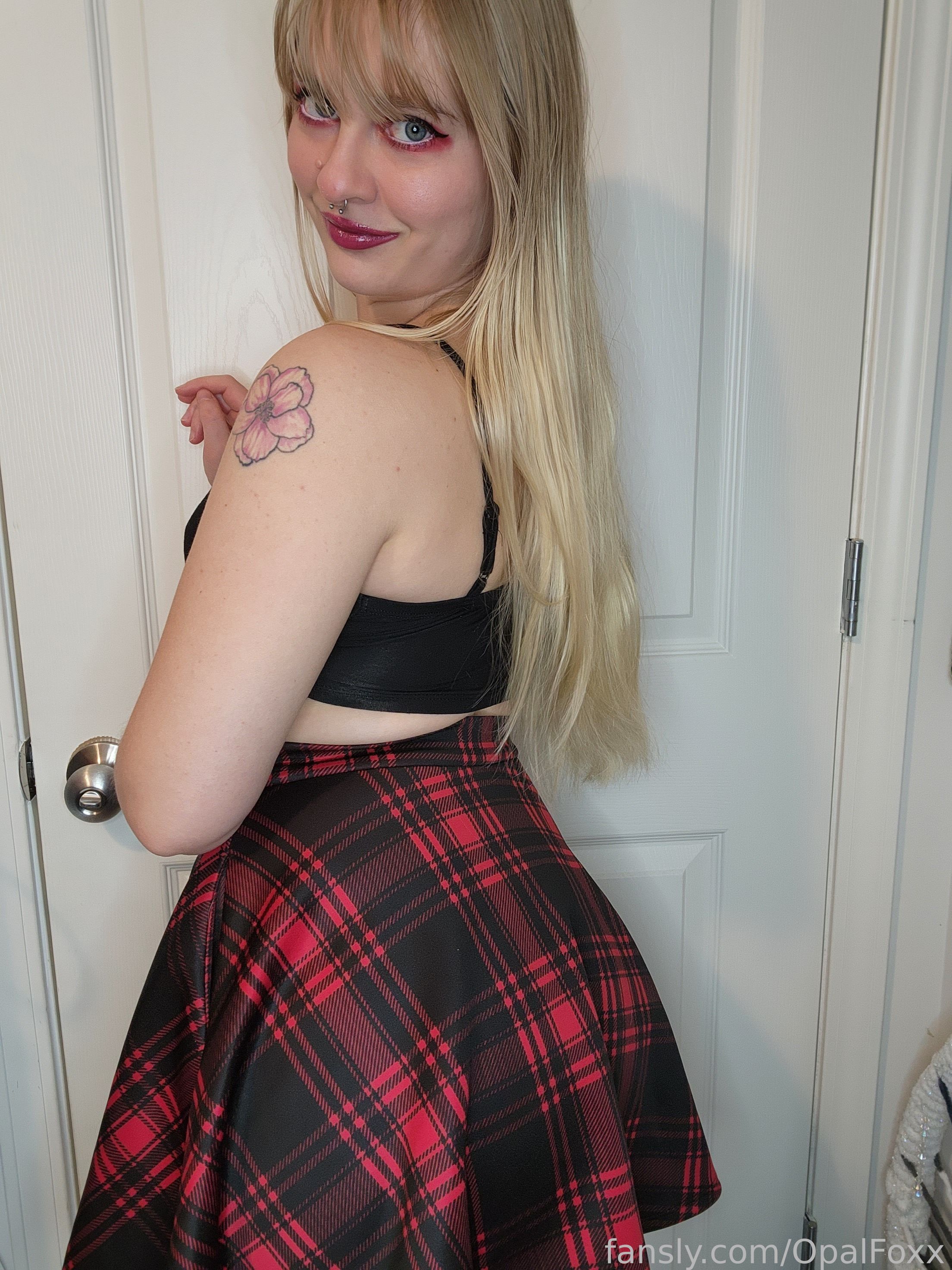Image 9442770 from OpalFoxx