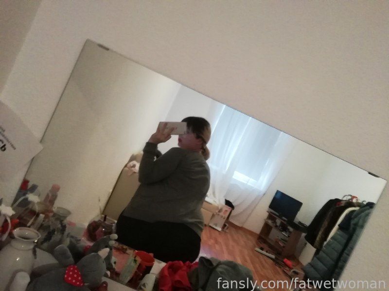 Image 9450187 from fatwetwoman