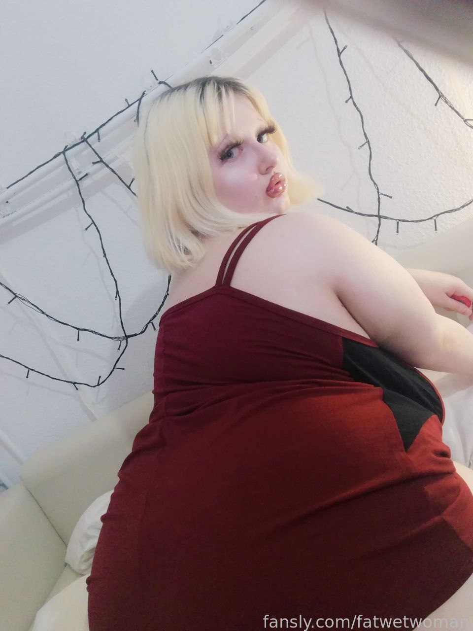 Image 9450189 from fatwetwoman