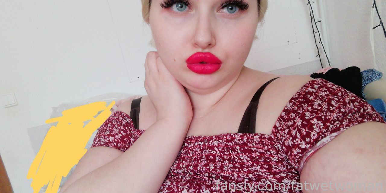 Image 9450234 from fatwetwoman
