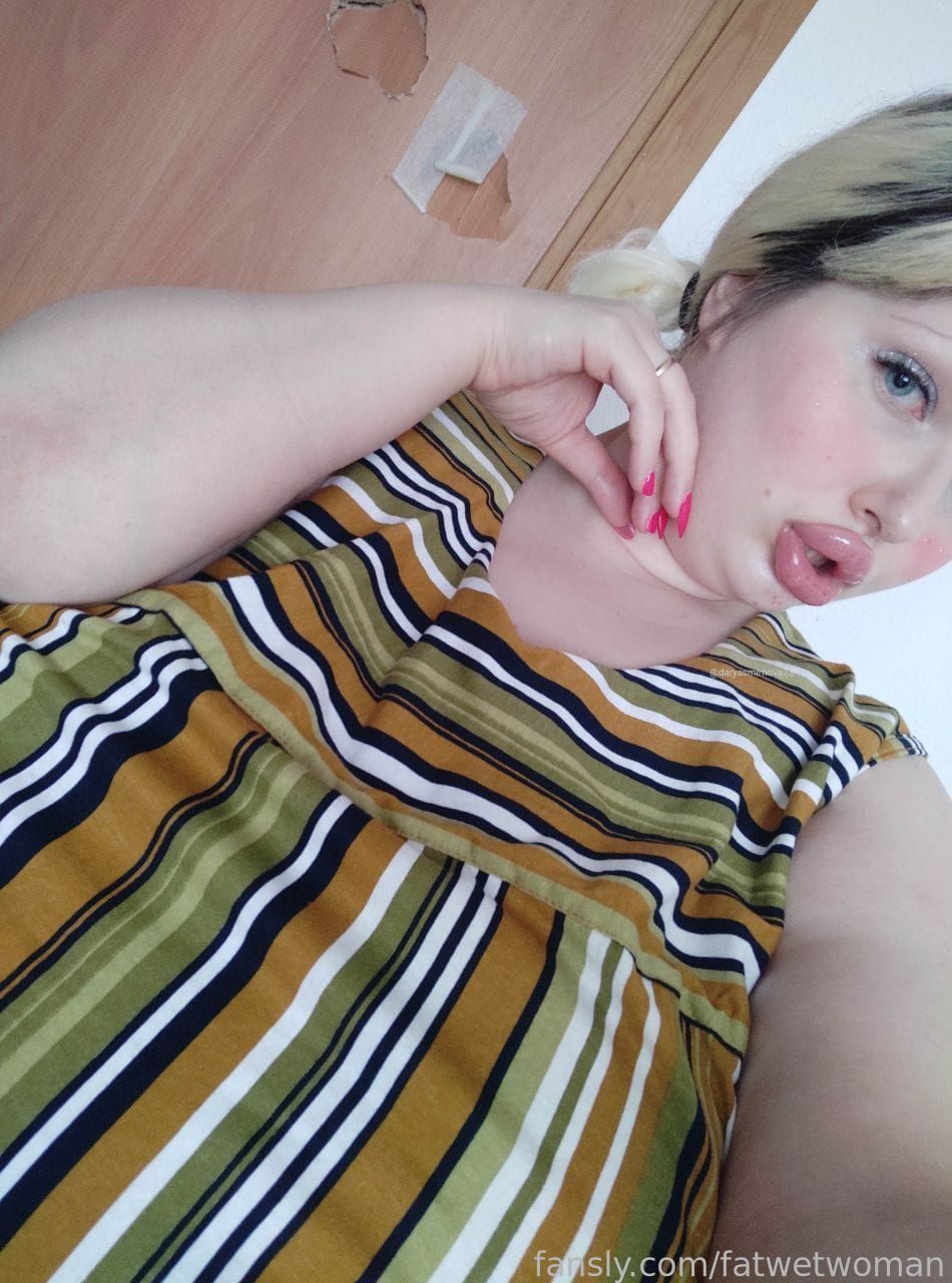 Image 9450279 from fatwetwoman