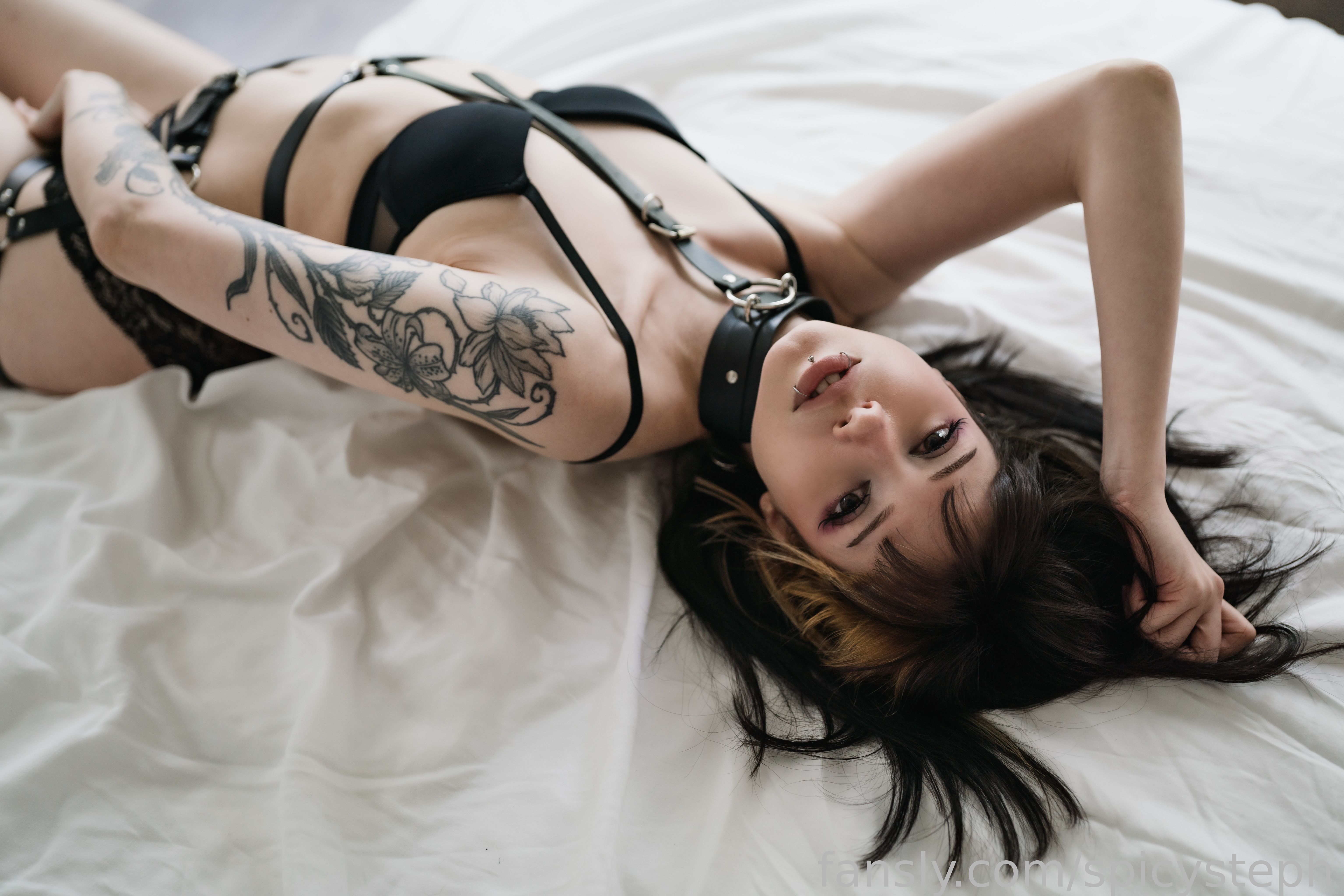 Image 9452640 from spicysteph