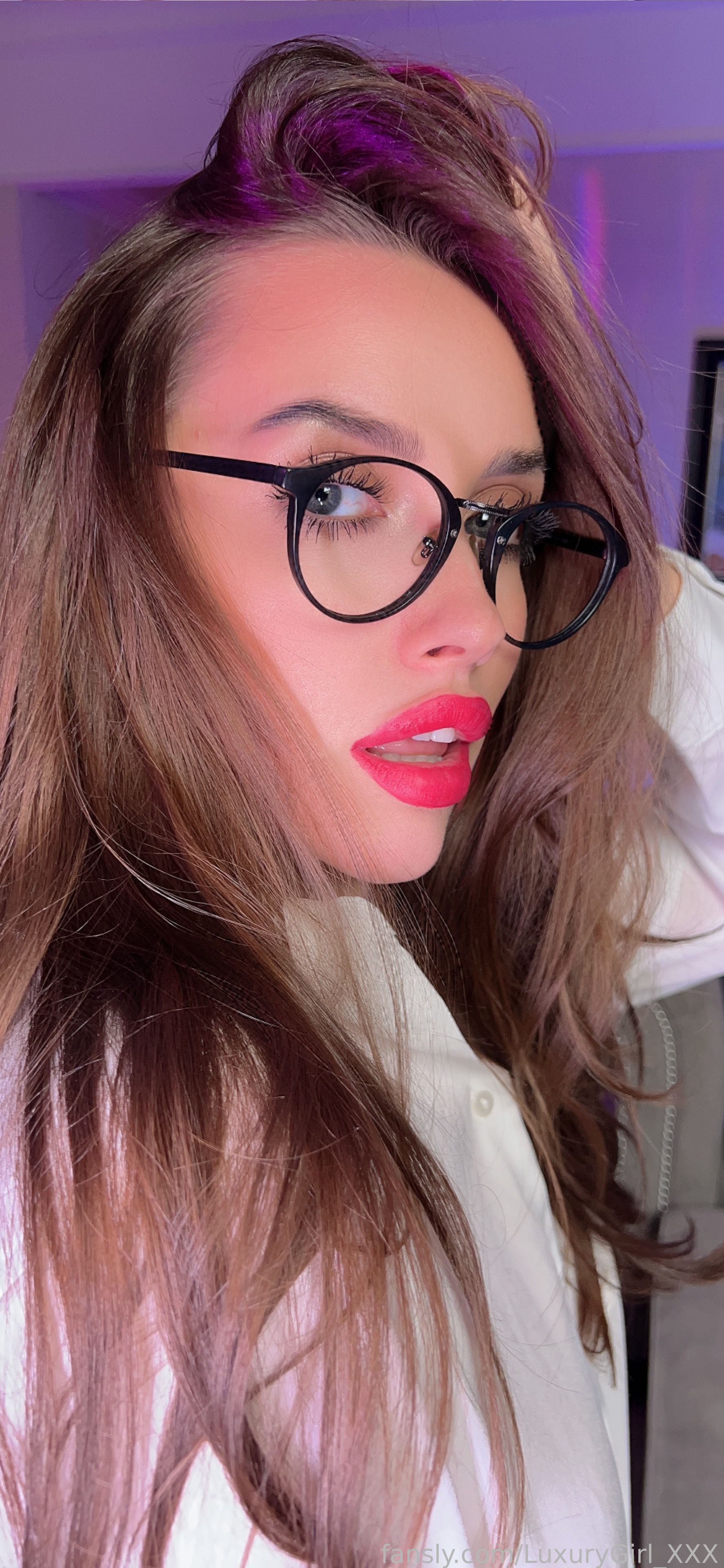 Image 9457726 from LuxuryGirl_XXX
