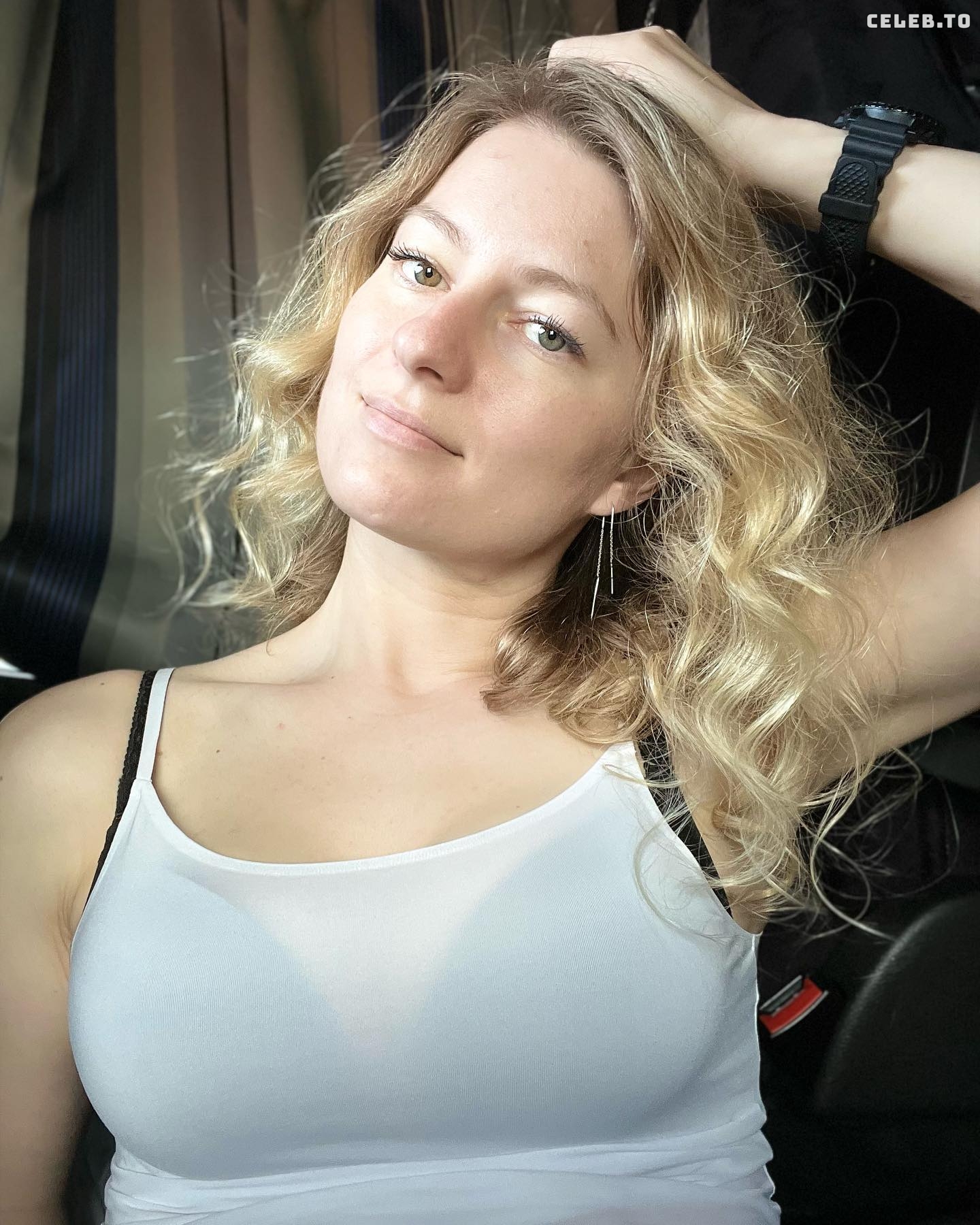 Image 946336 from Iwona Blecharczyk