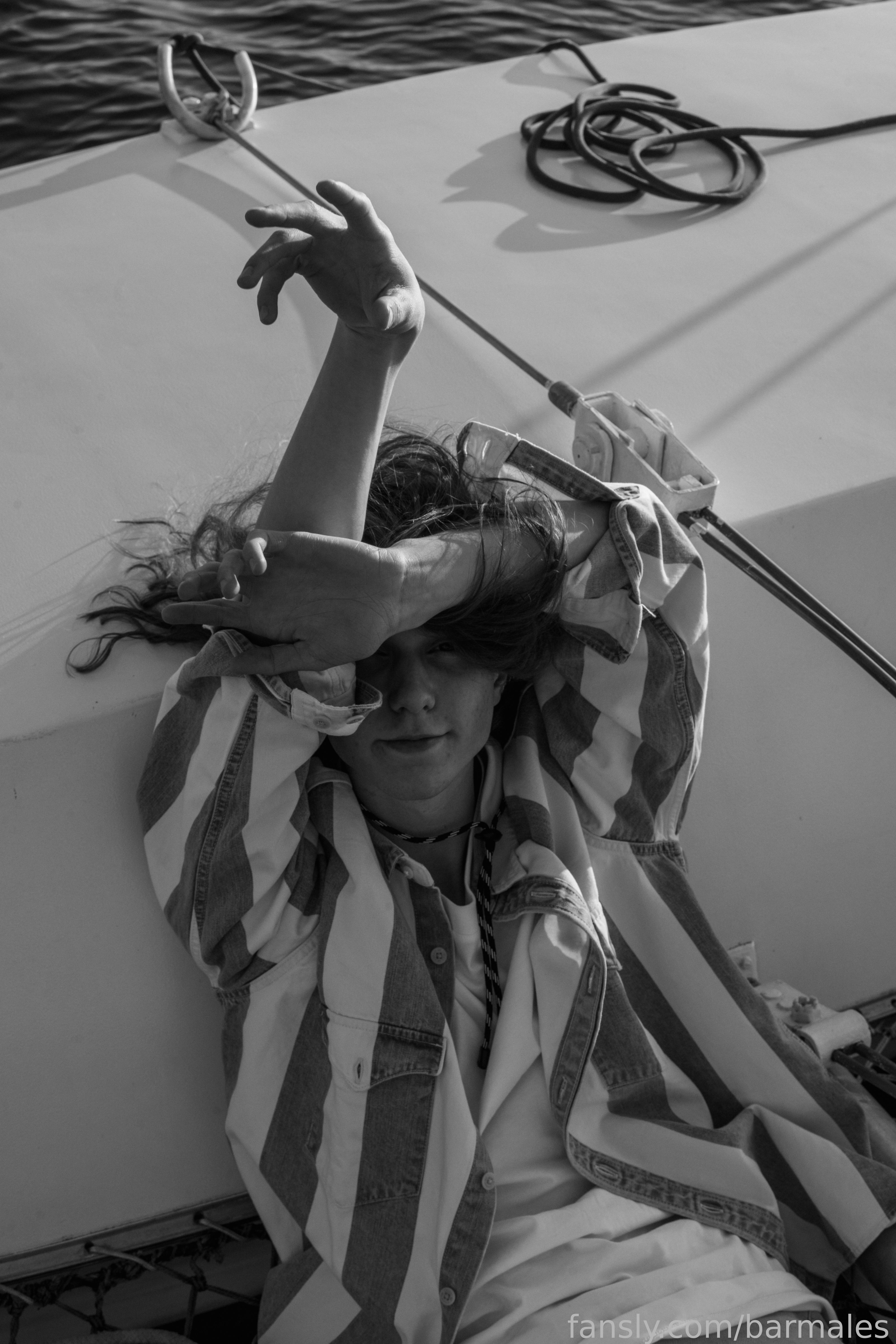 Image 9468139 from barmales