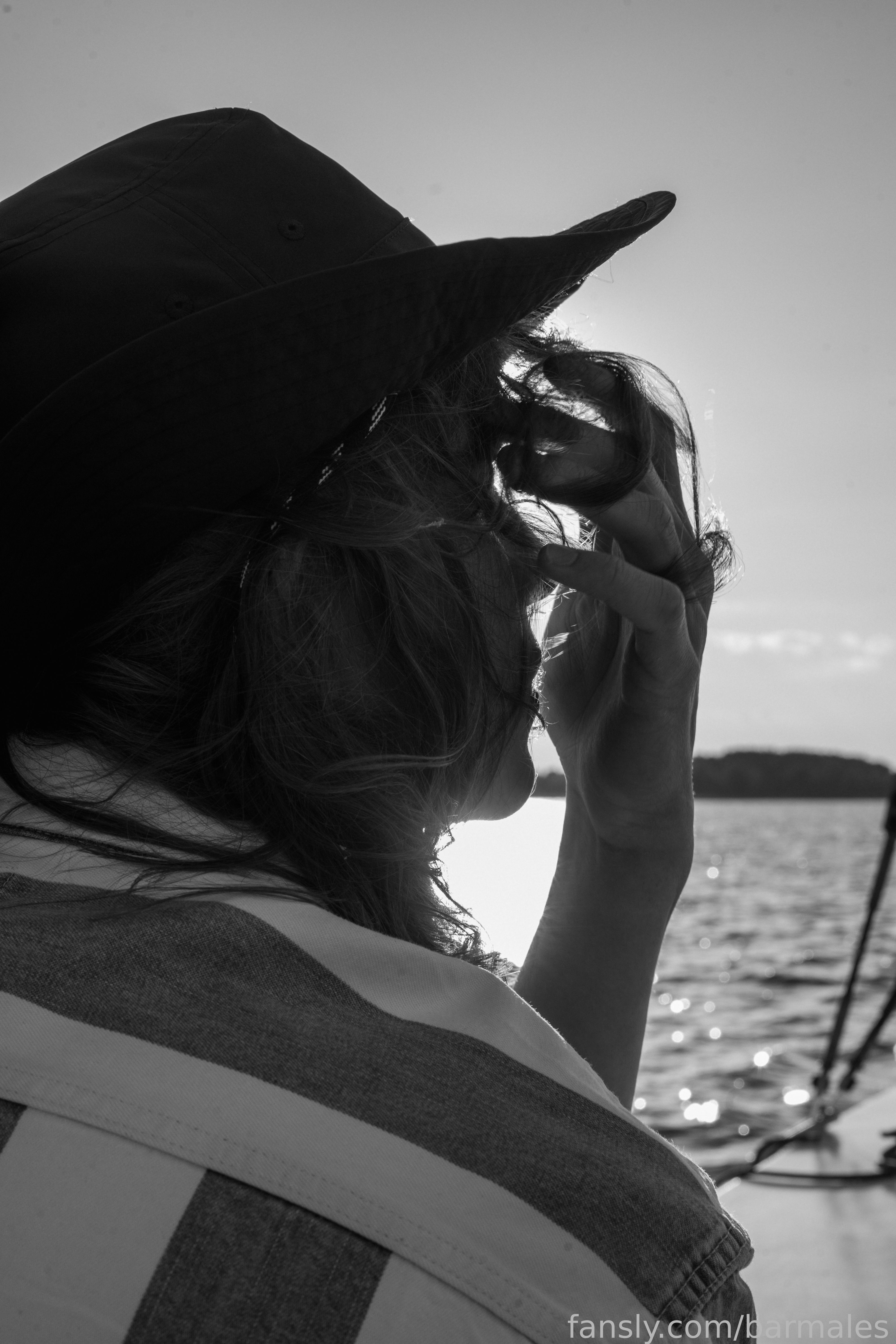 Image 9468140 from barmales