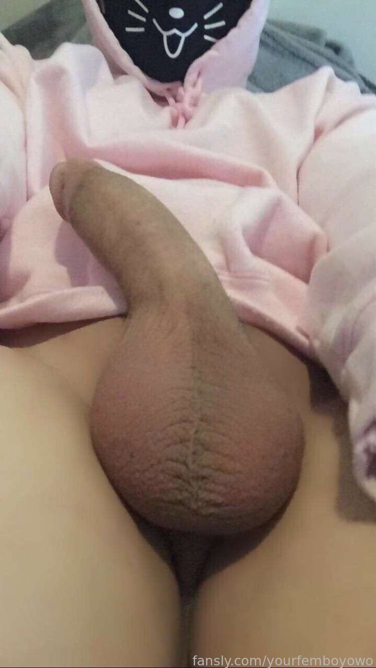 Image 9472106 from skiepuppyboy