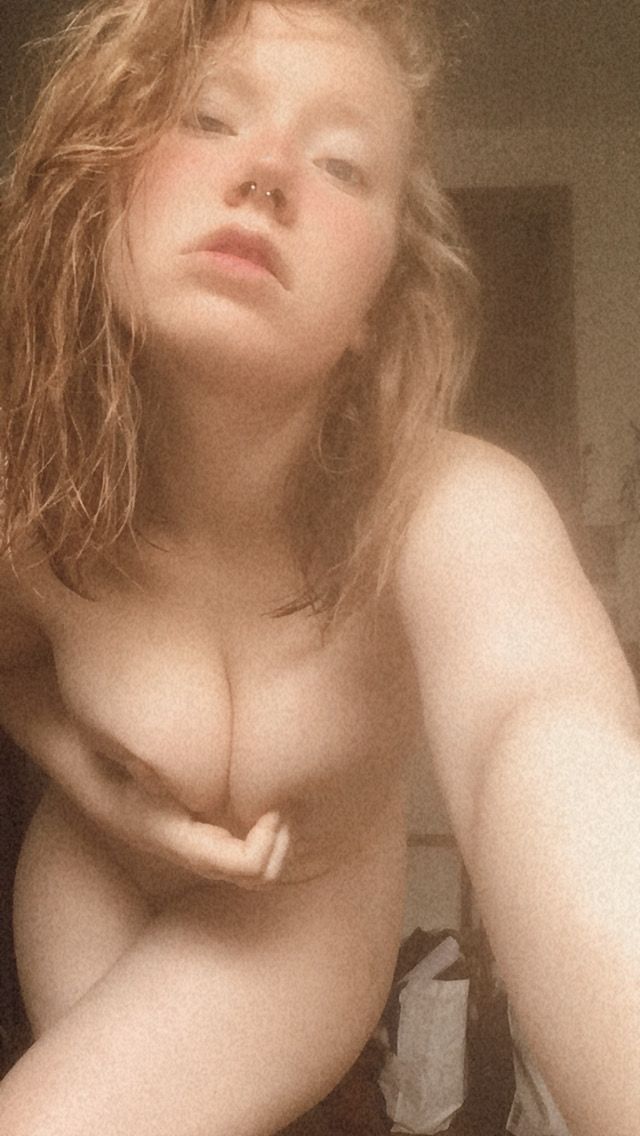 Image 9472521 from redheadalana