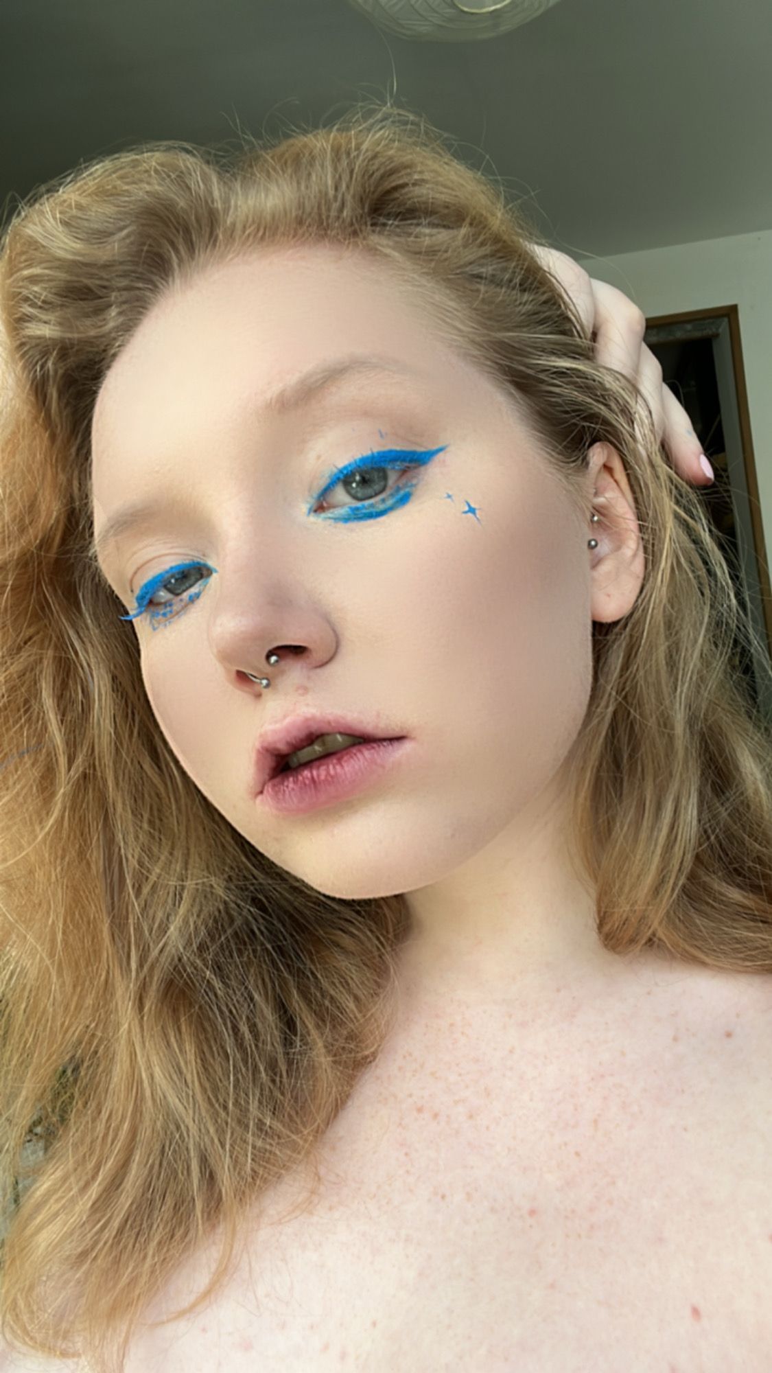 Image 9472539 from redheadalana