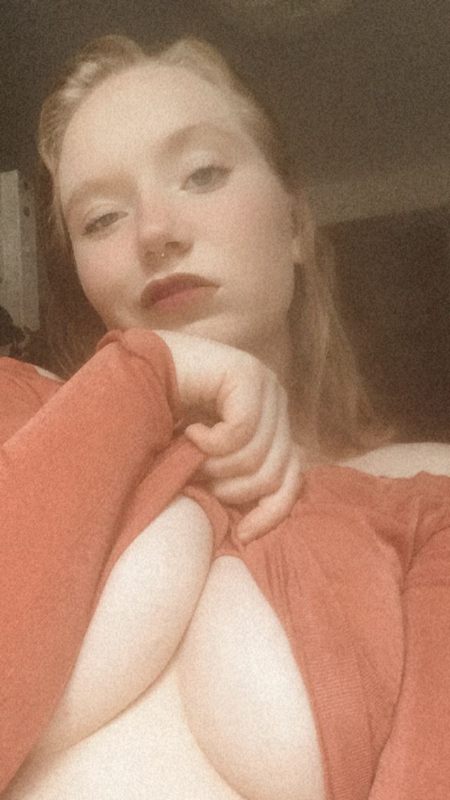 Image 9472558 from redheadalana