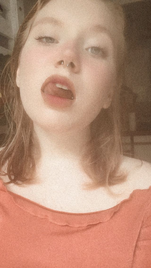 Image 9472561 from redheadalana