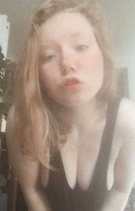 Image 9472566 from redheadalana