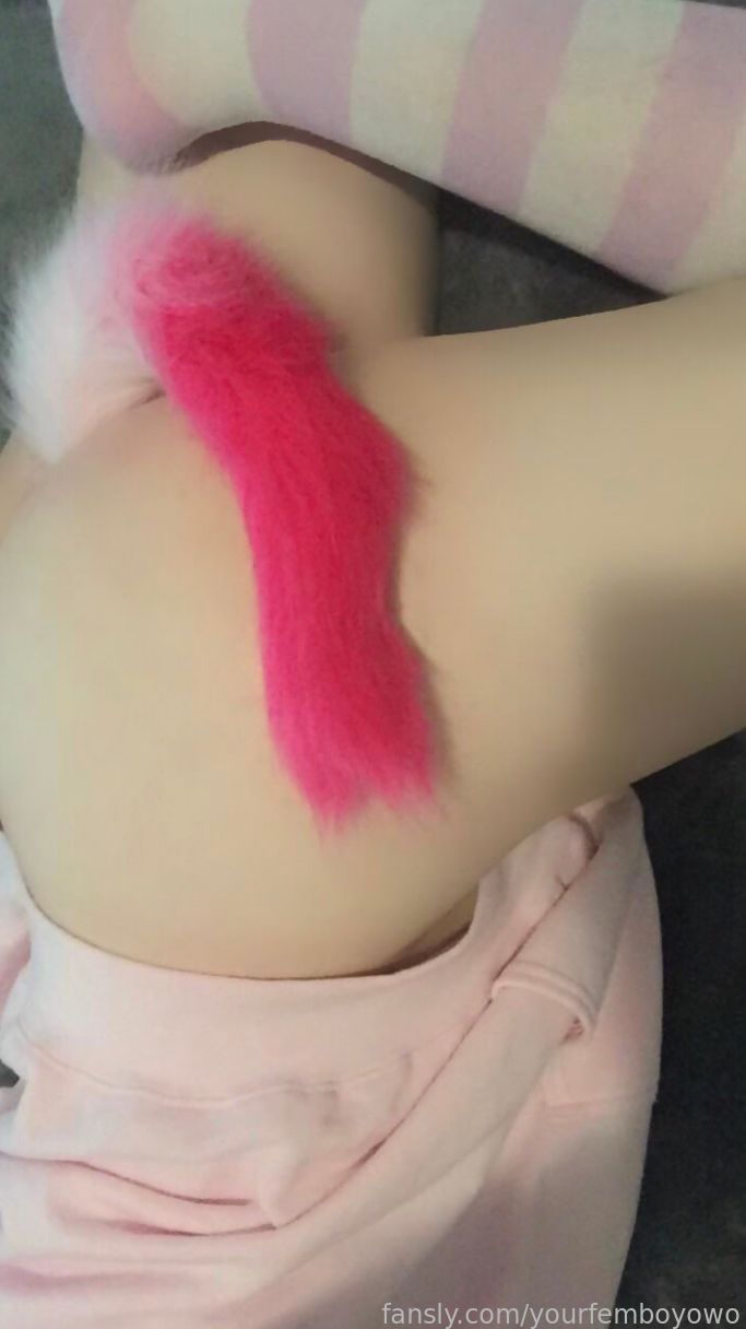 Image 9472831 from skiepuppyboy