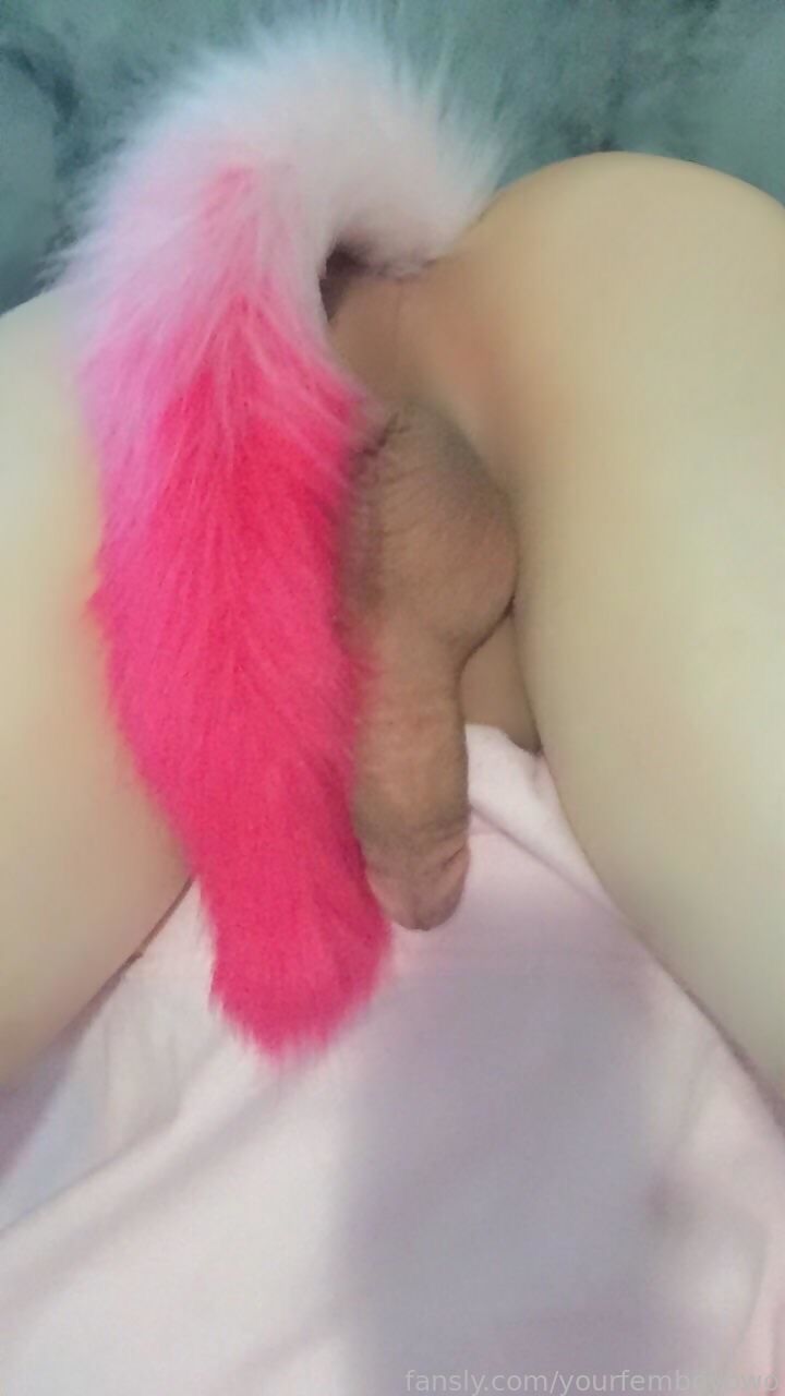 Image 9472889 from skiepuppyboy