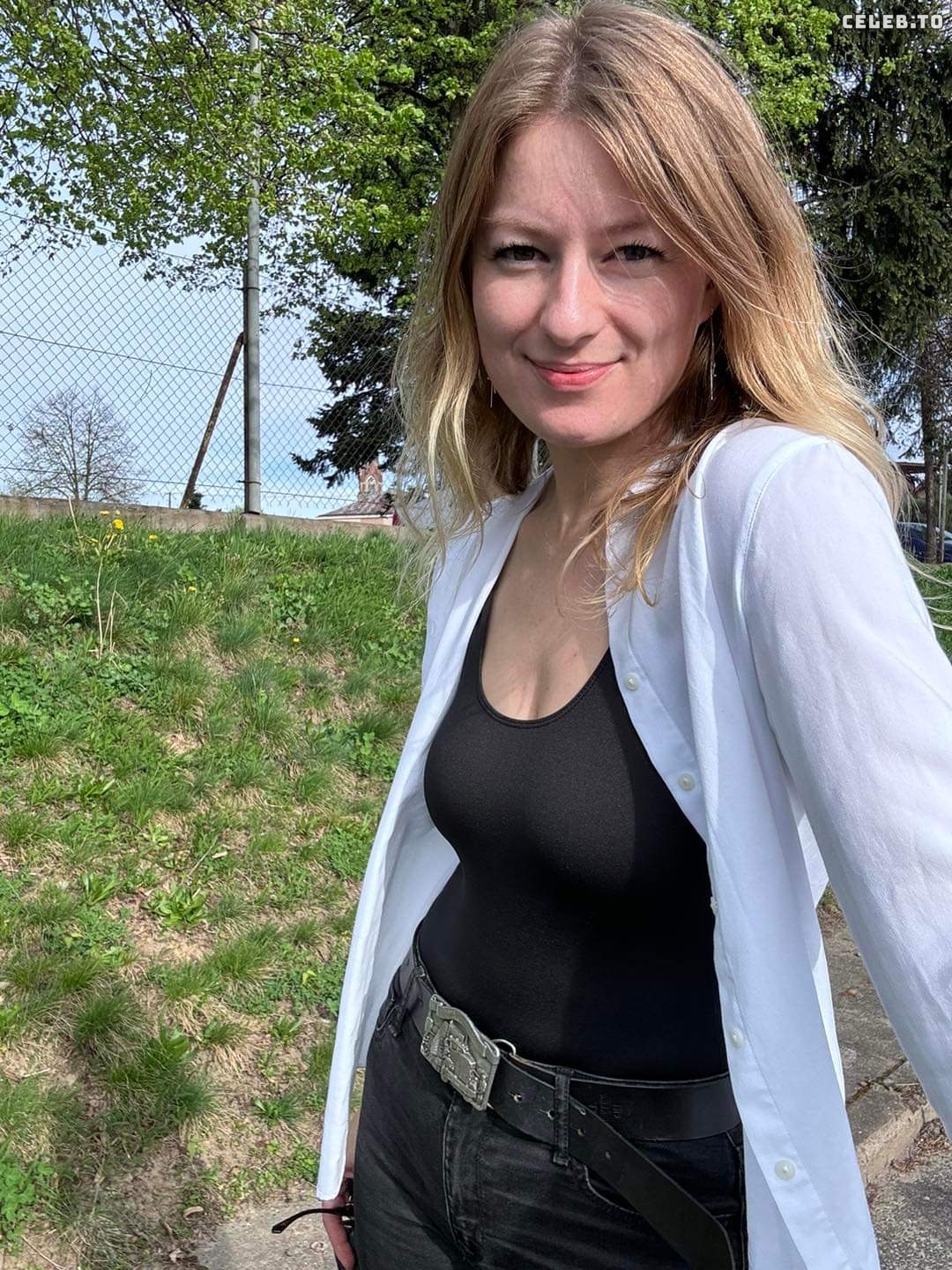 Image 947716 from Iwona Blecharczyk