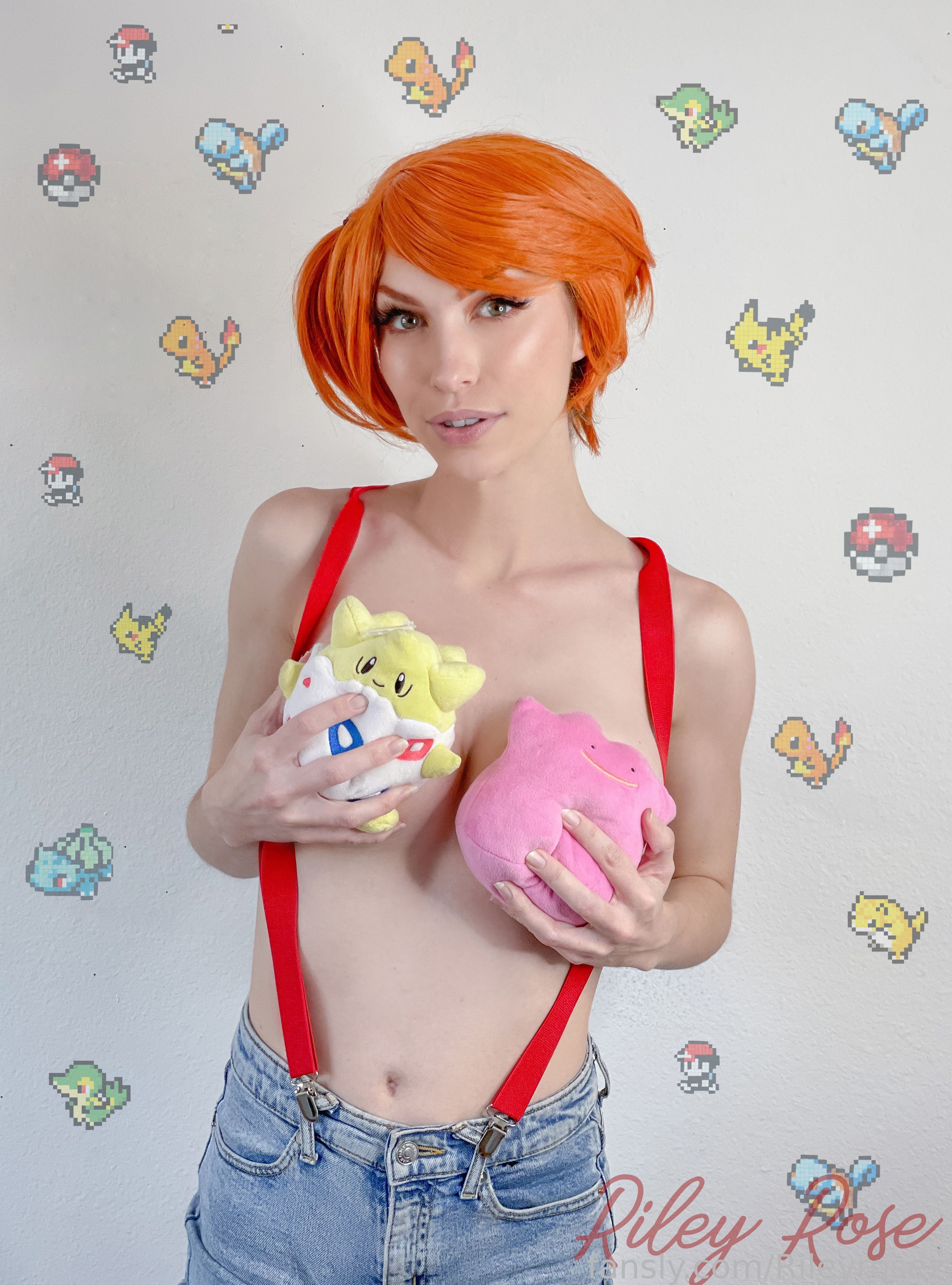 Image 9478123 from Rileyrosez