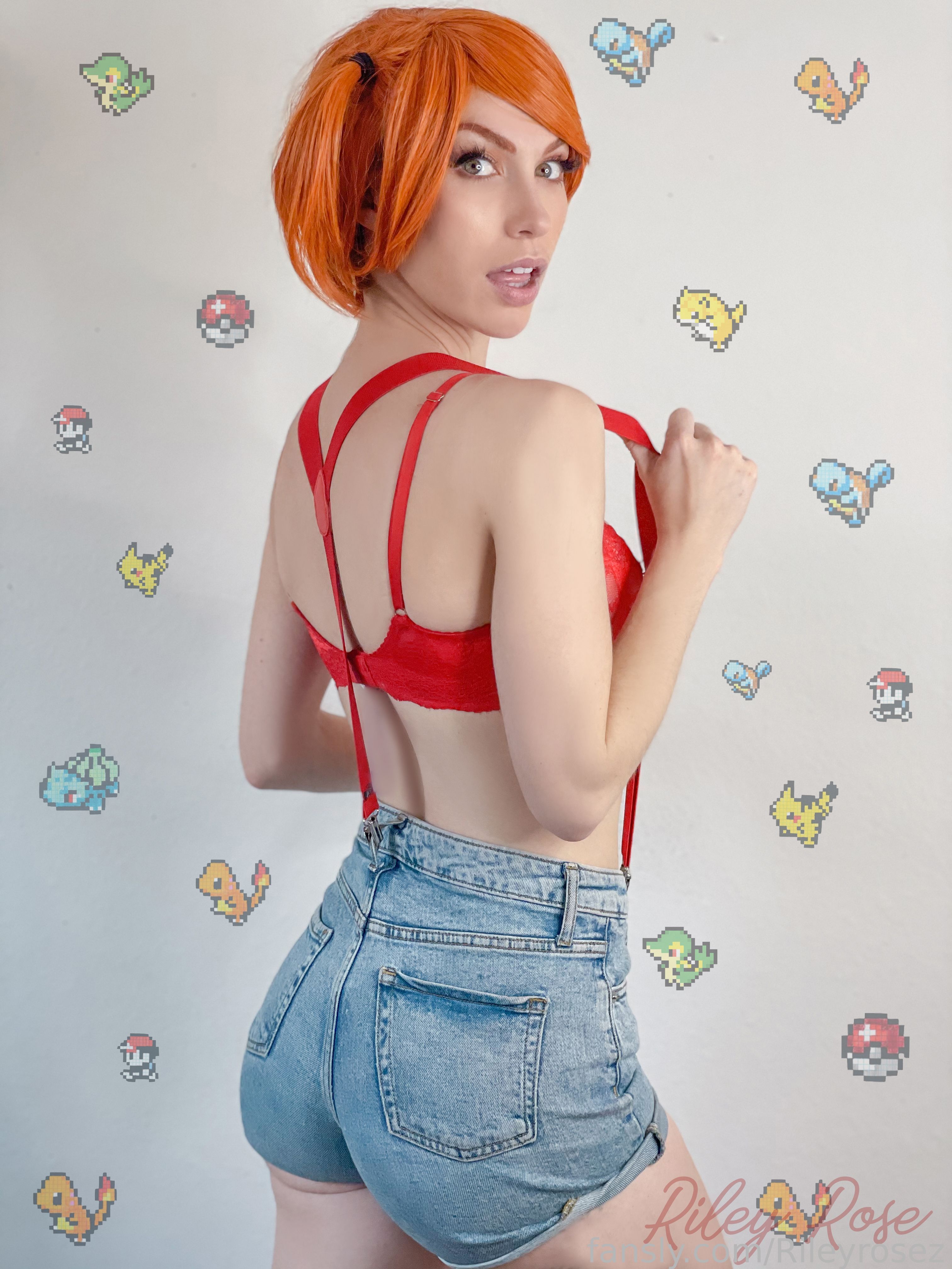 Image 9478136 from Rileyrosez