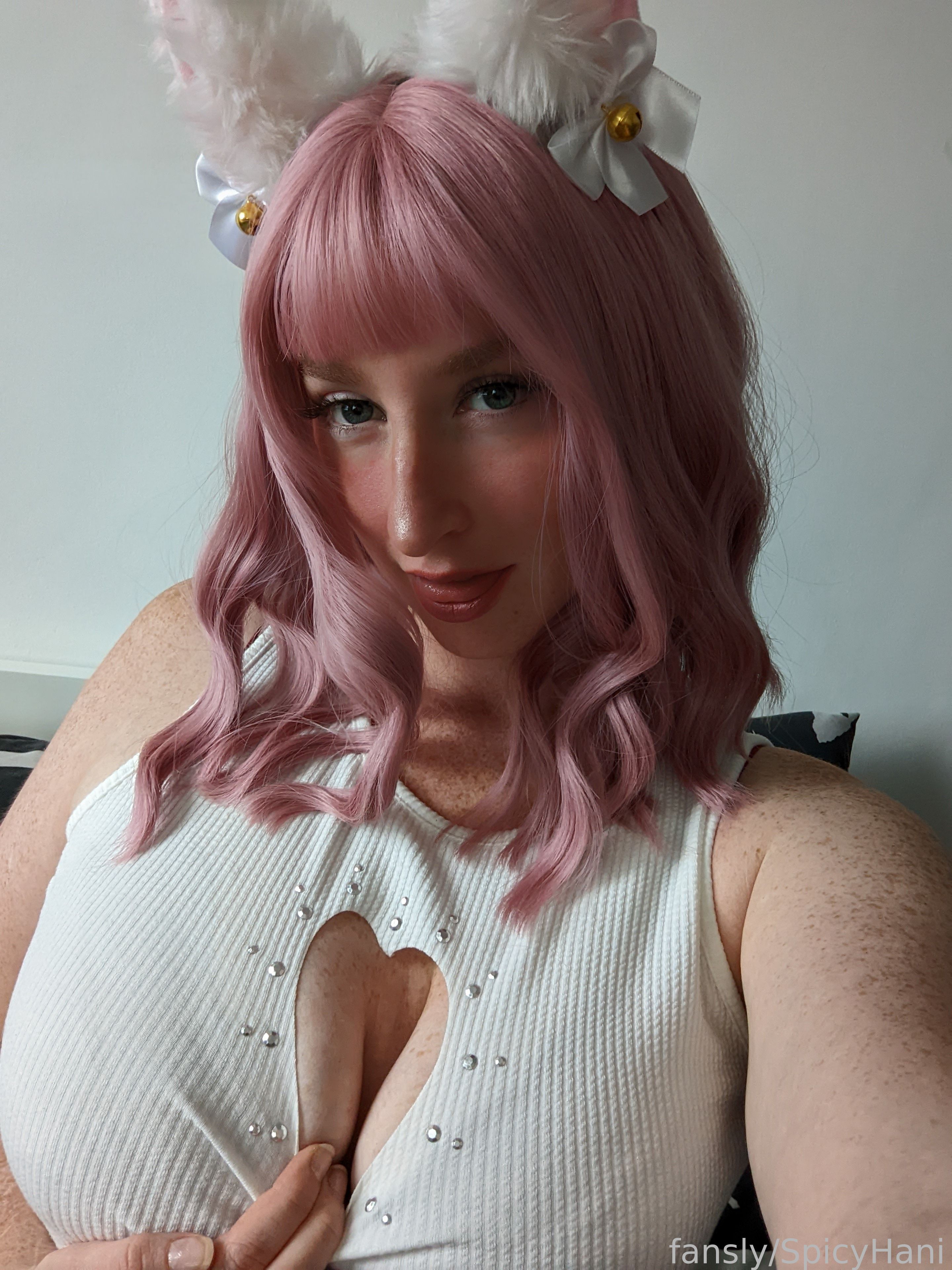 Image 9480030 from SpicyHani