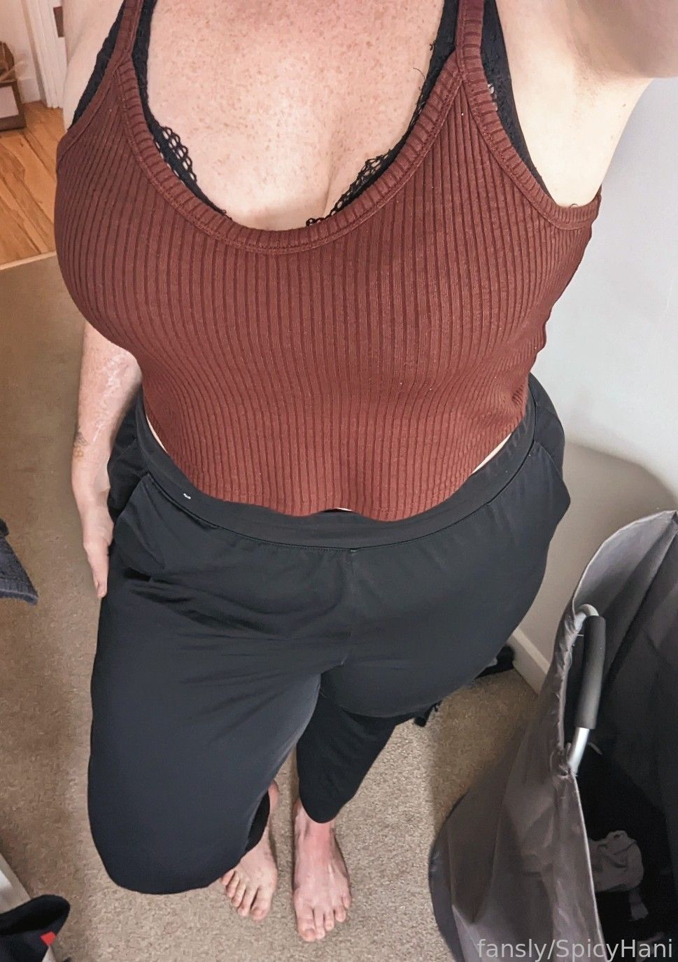 Image 9480045 from SpicyHani