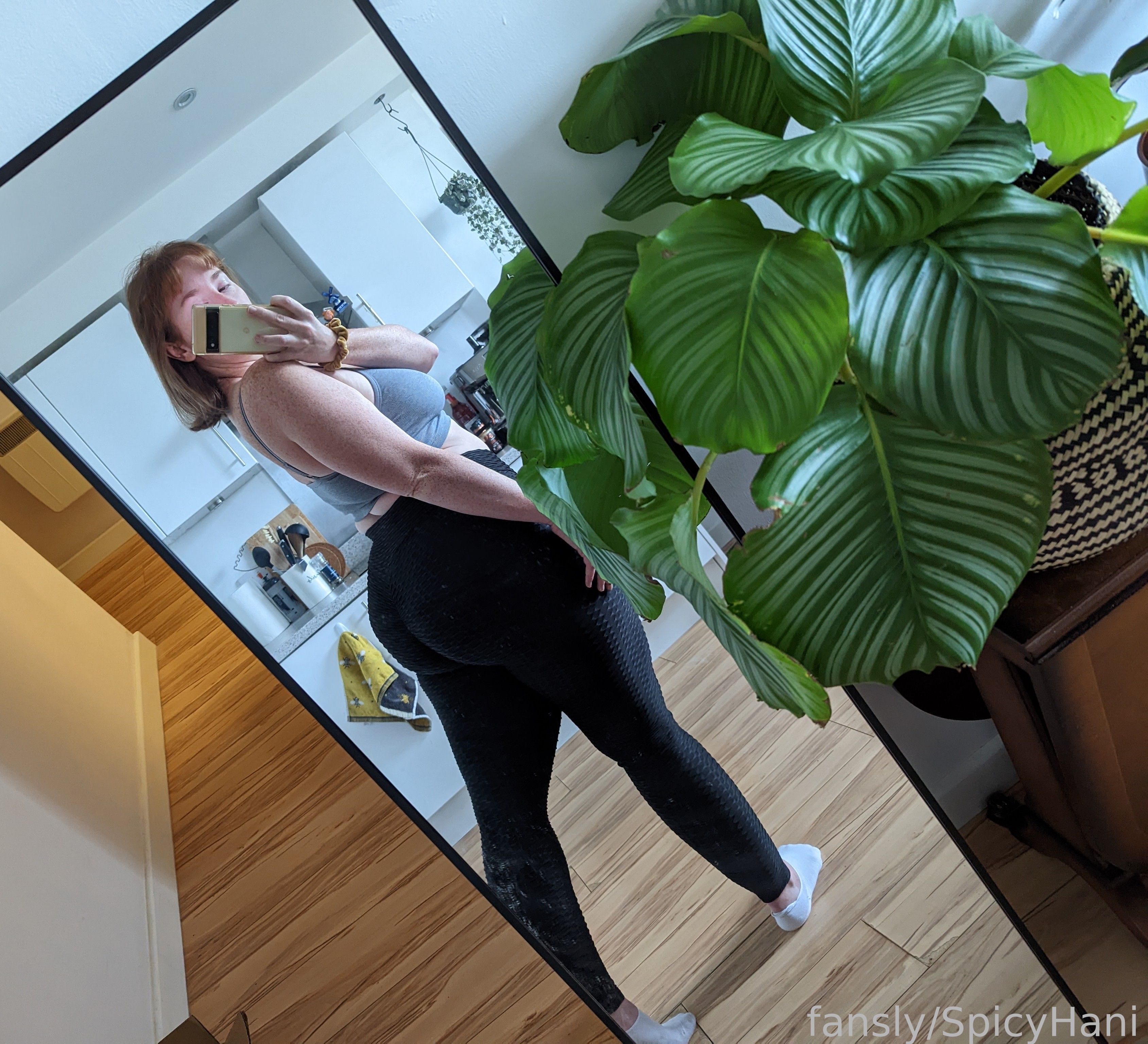 Image 9480061 from SpicyHani