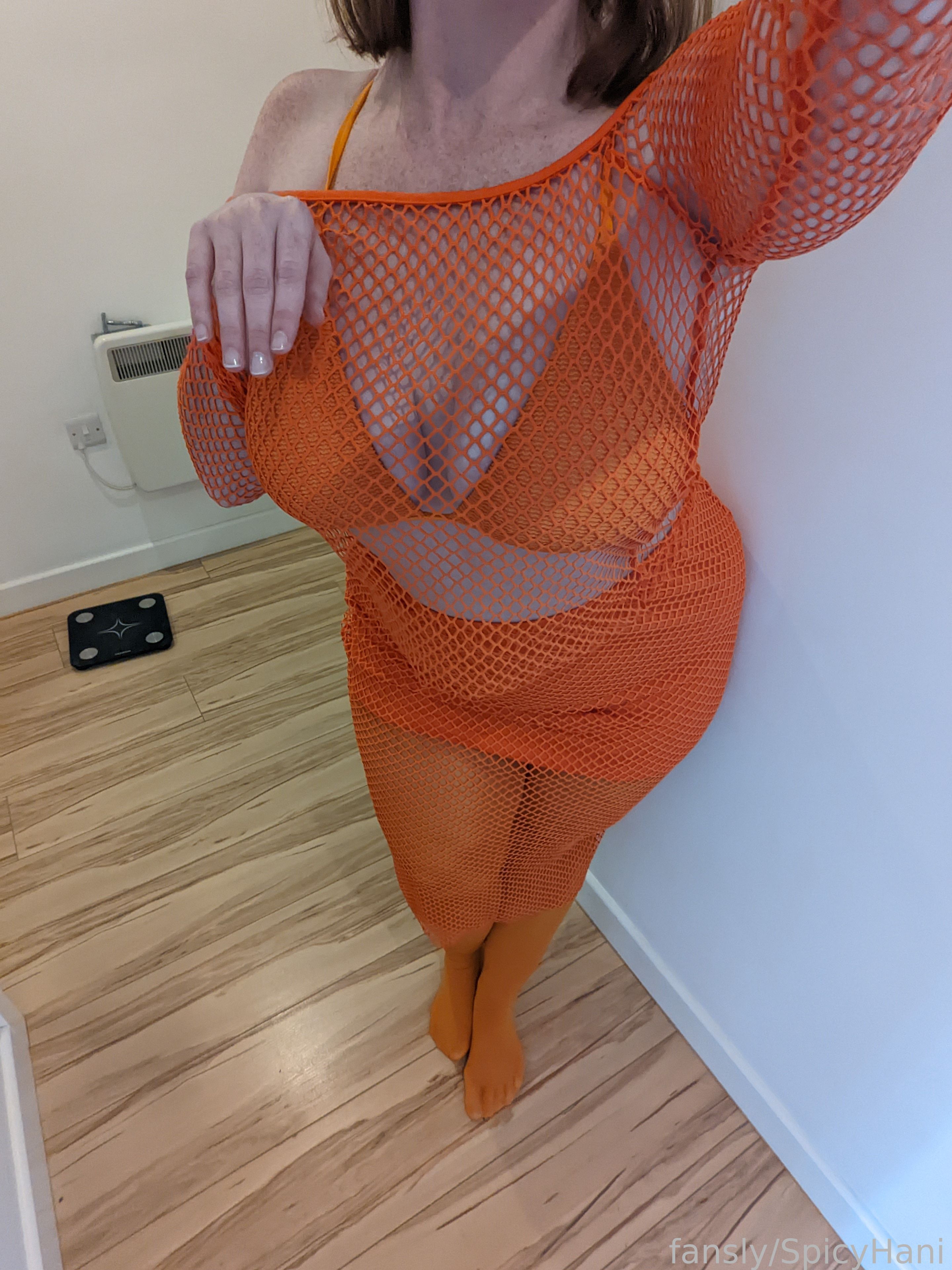 Image 9480088 from SpicyHani