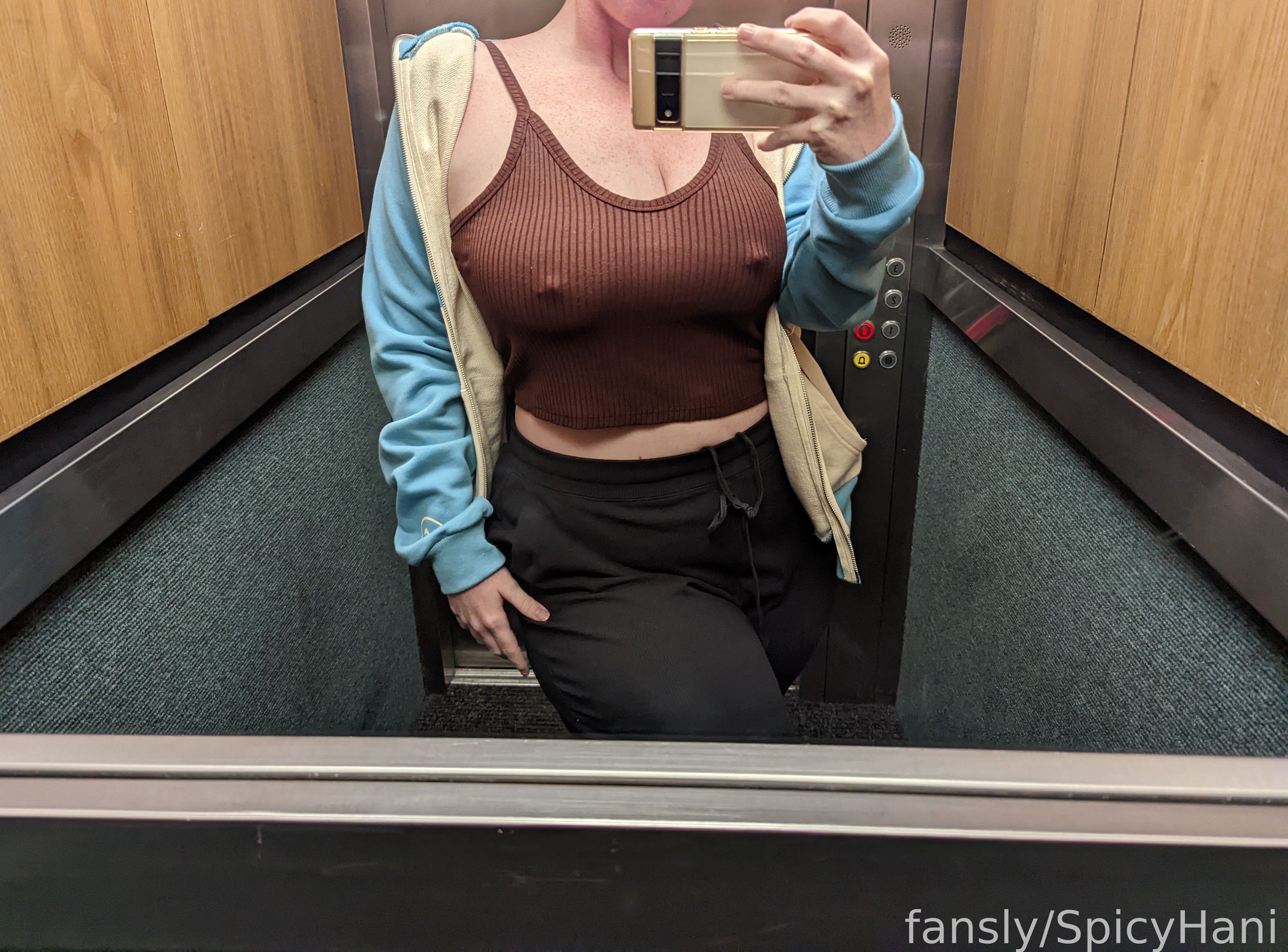 Image 9480090 from SpicyHani