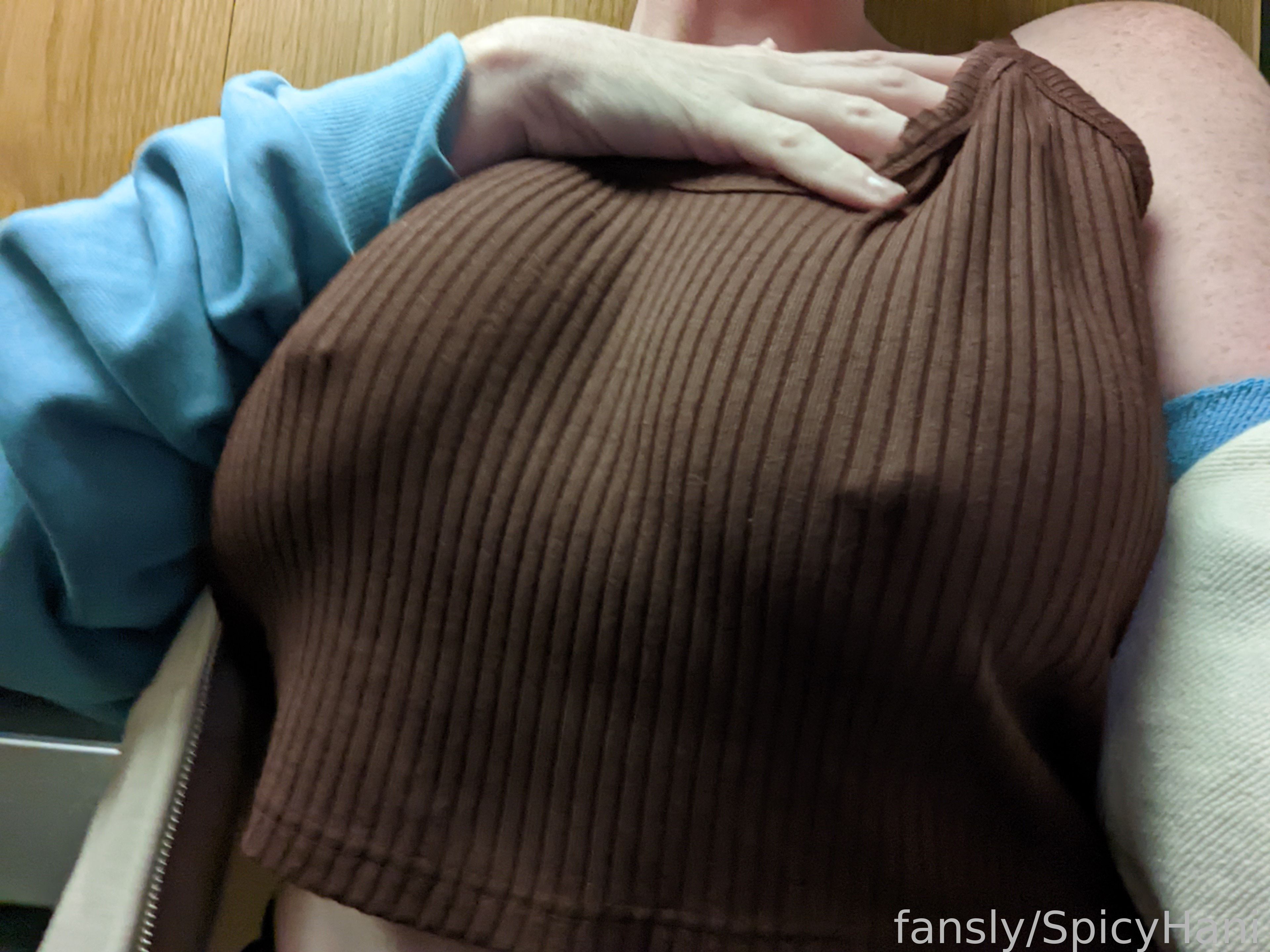 Image 9480091 from SpicyHani